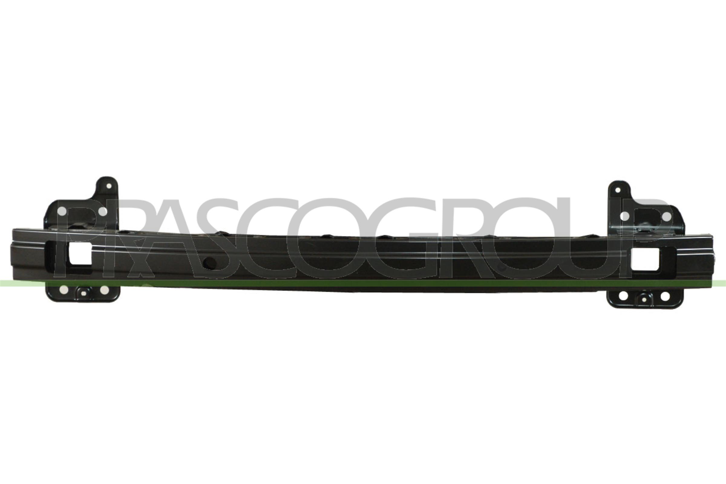 Support, bumper PRASCO KI7321622