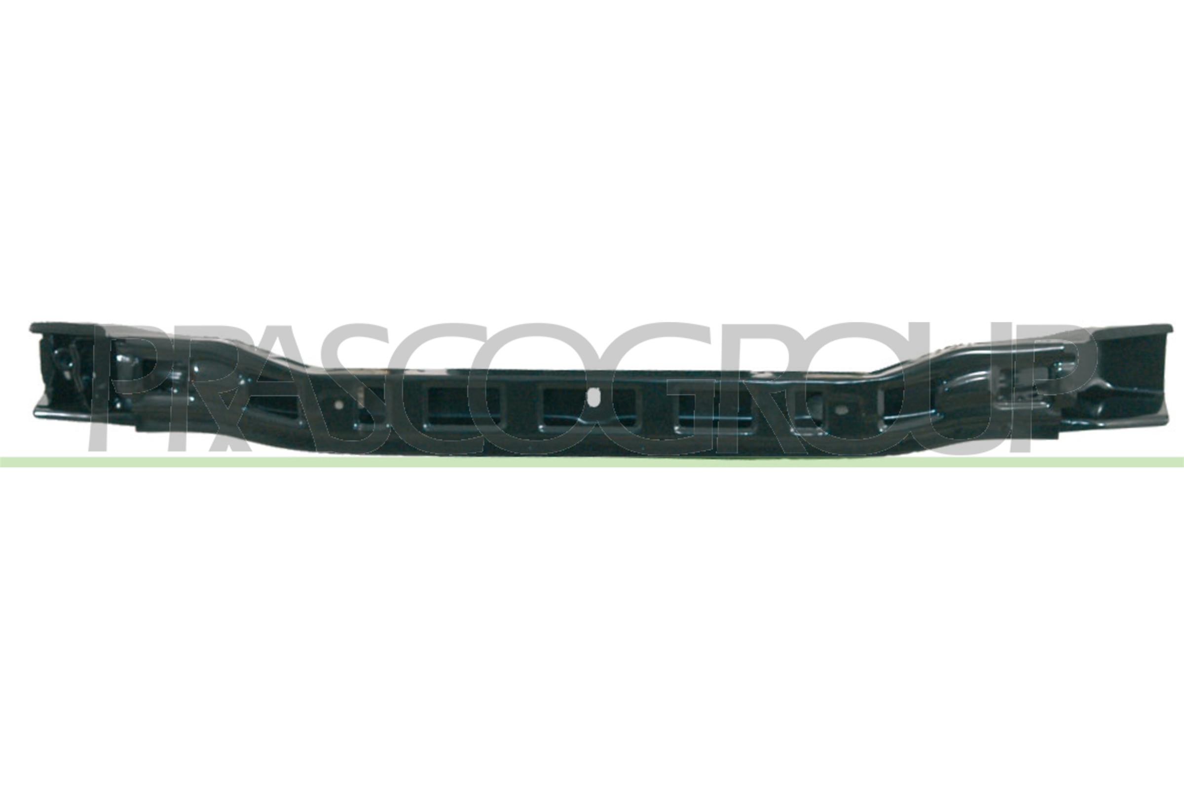 Support, bumper PRASCO LA0021622