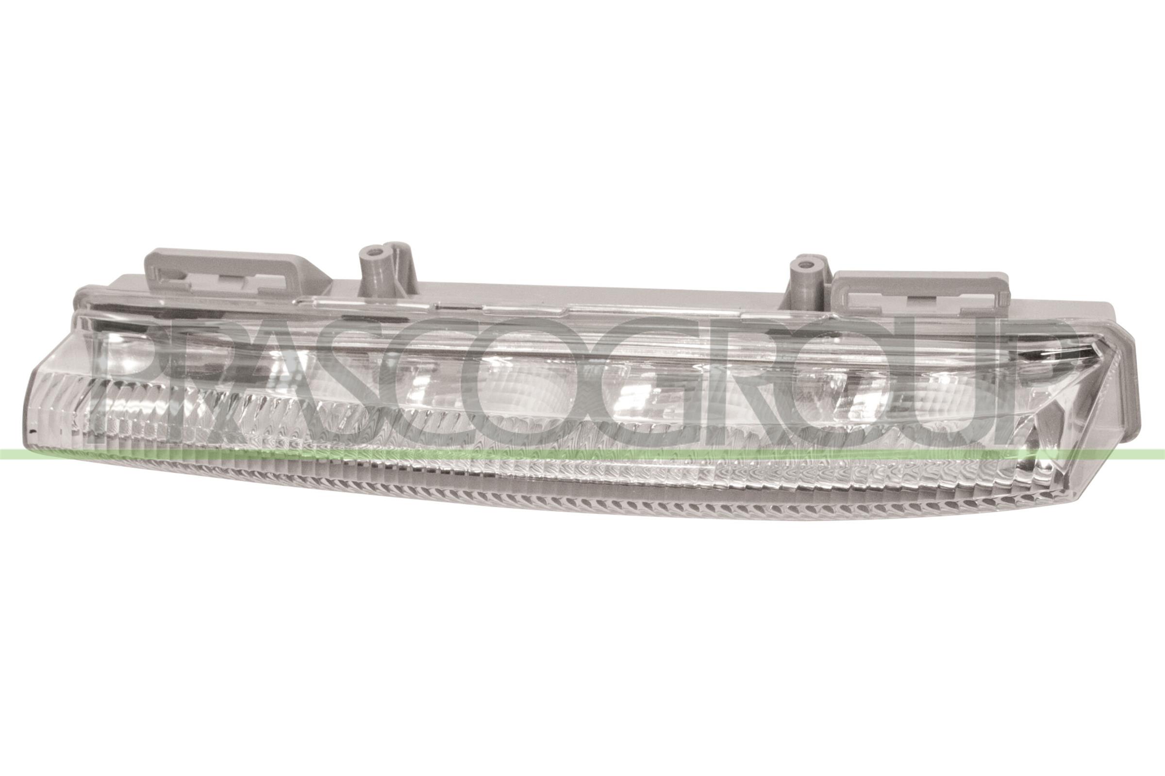 Daytime Running Light PRASCO ME0304314