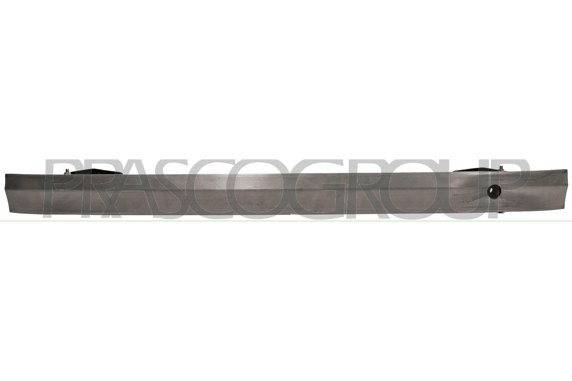 Support, bumper PRASCO ME0391682