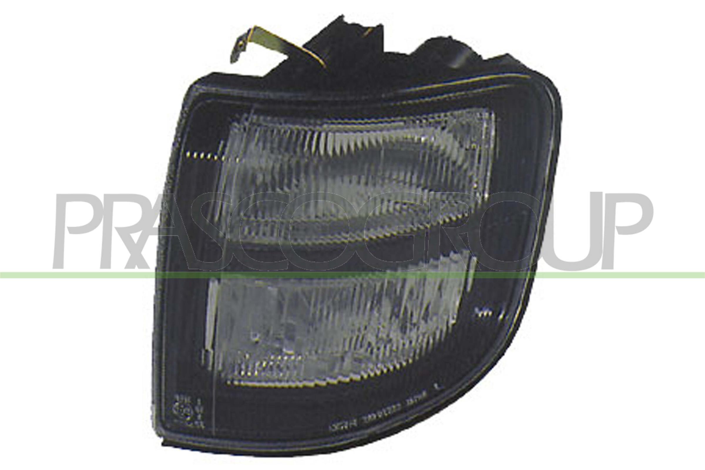 Direction Indicator PRASCO MB1574014