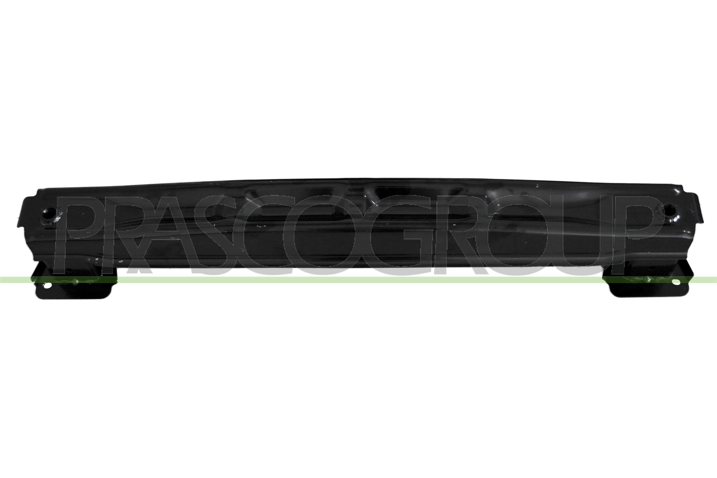 Support, bumper PRASCO ME3051672