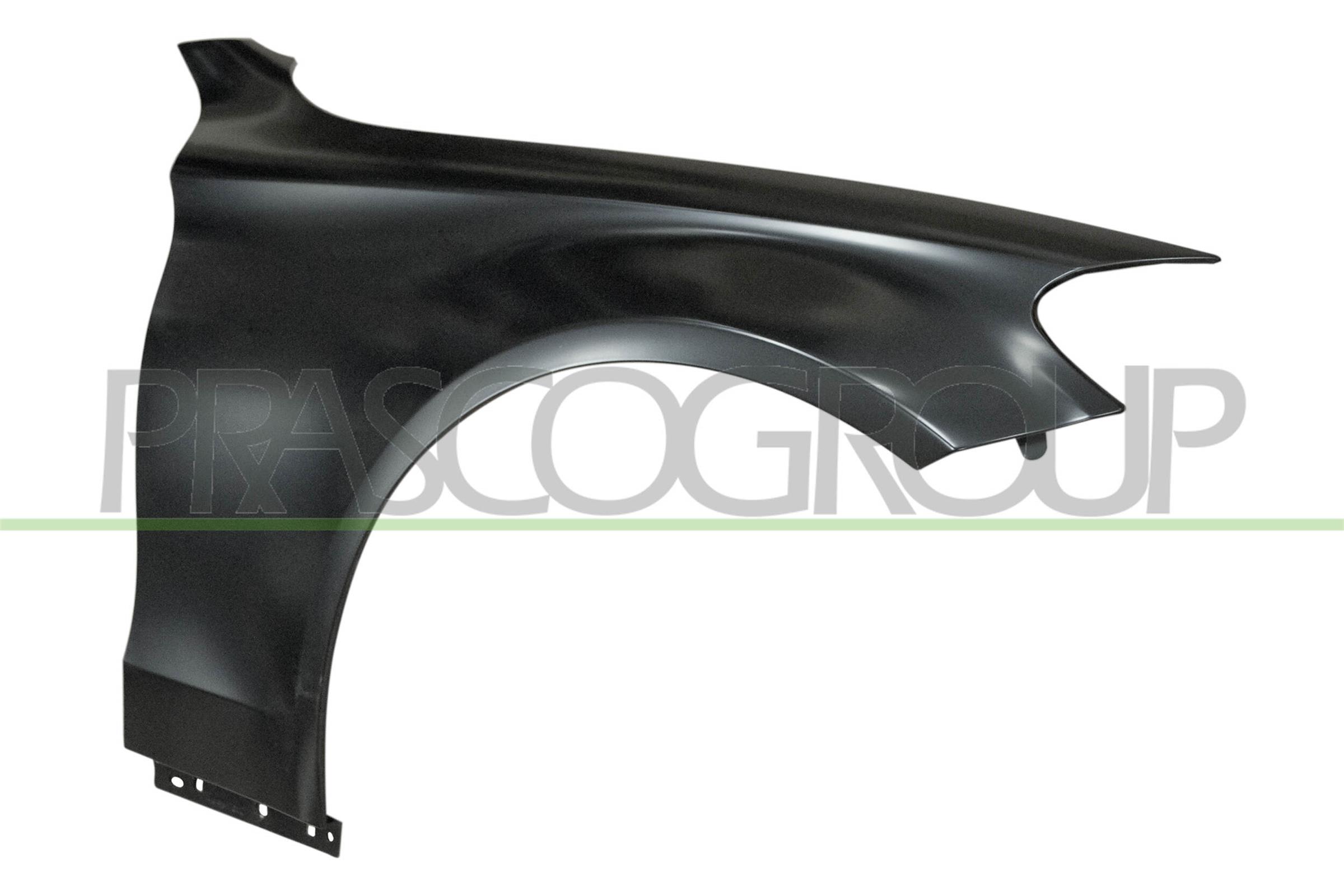 Wing PRASCO ME4423003