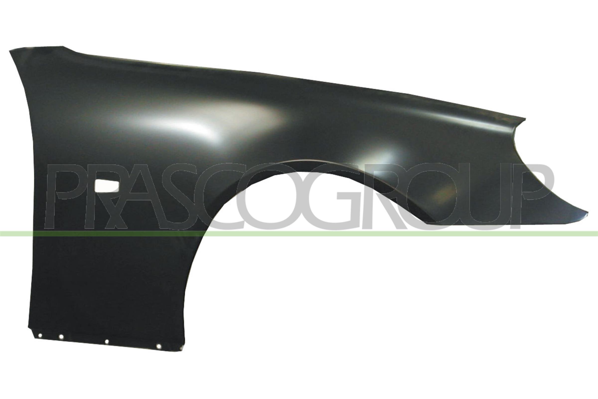 Wing PRASCO ME6203003