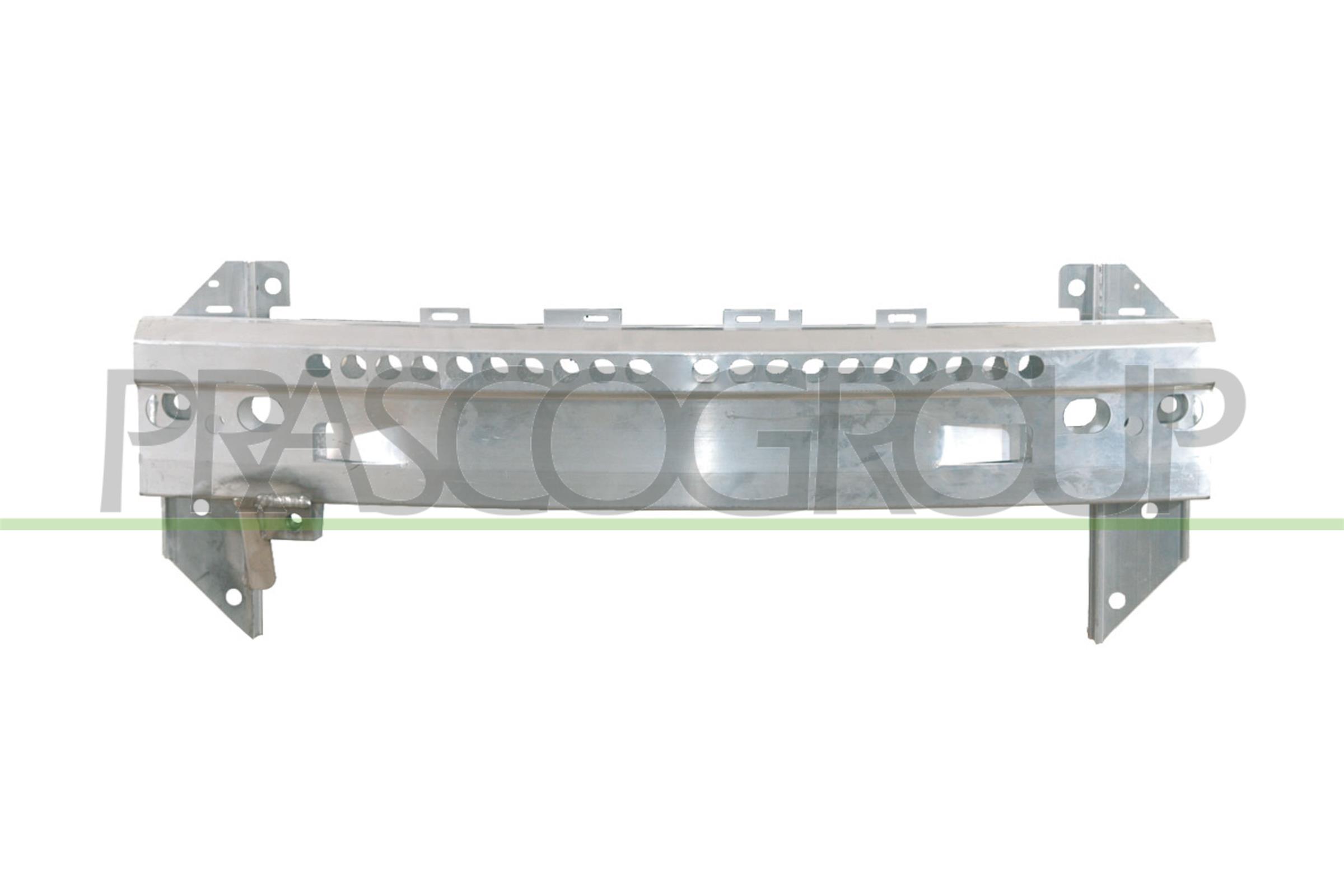 Support, bumper PRASCO MN3041622