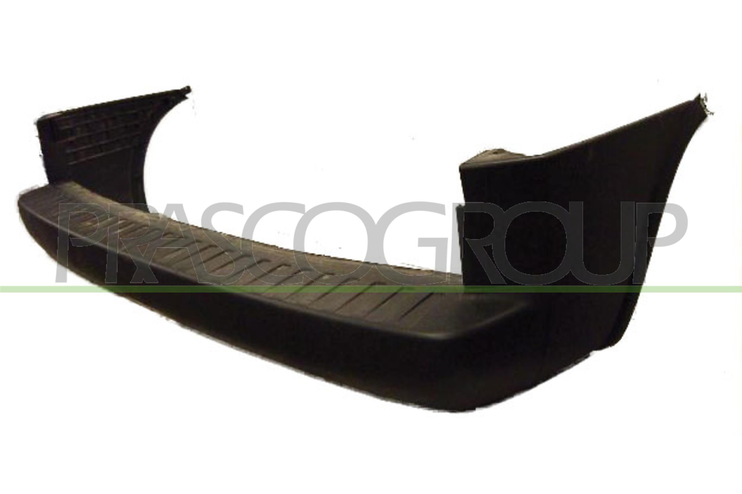 Bumper PRASCO OP0311051