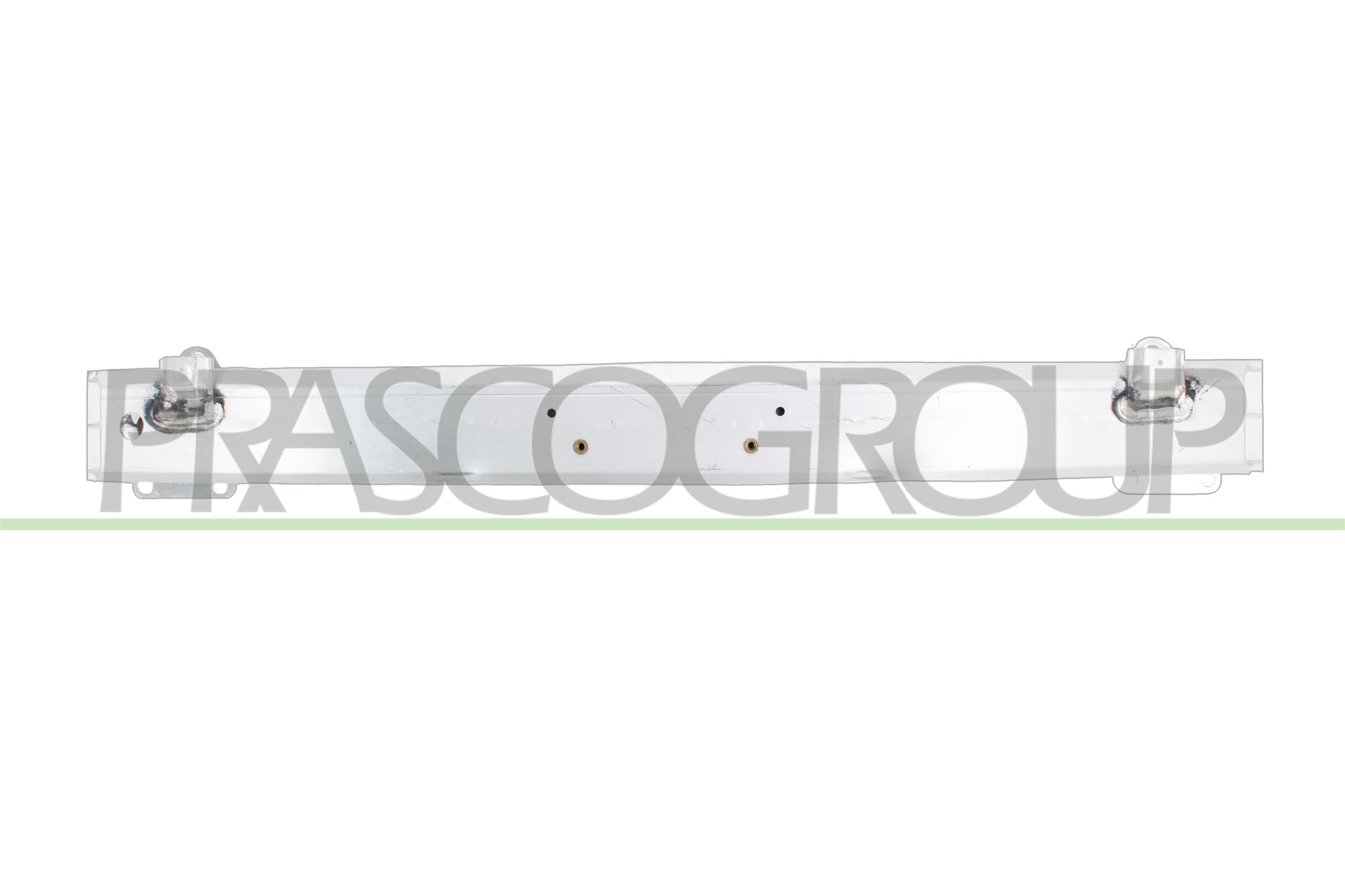 Support, bumper PRASCO OP0381622