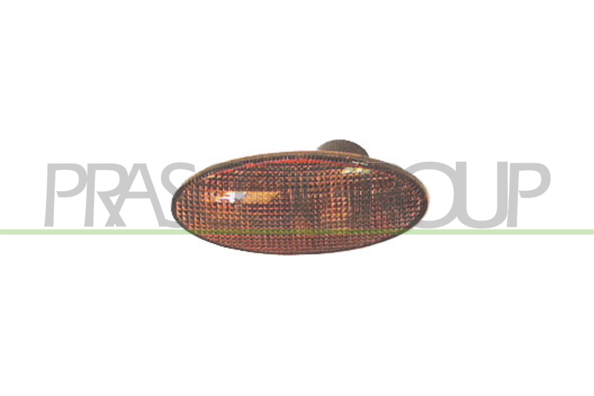 Direction Indicator PRASCO OP0524139