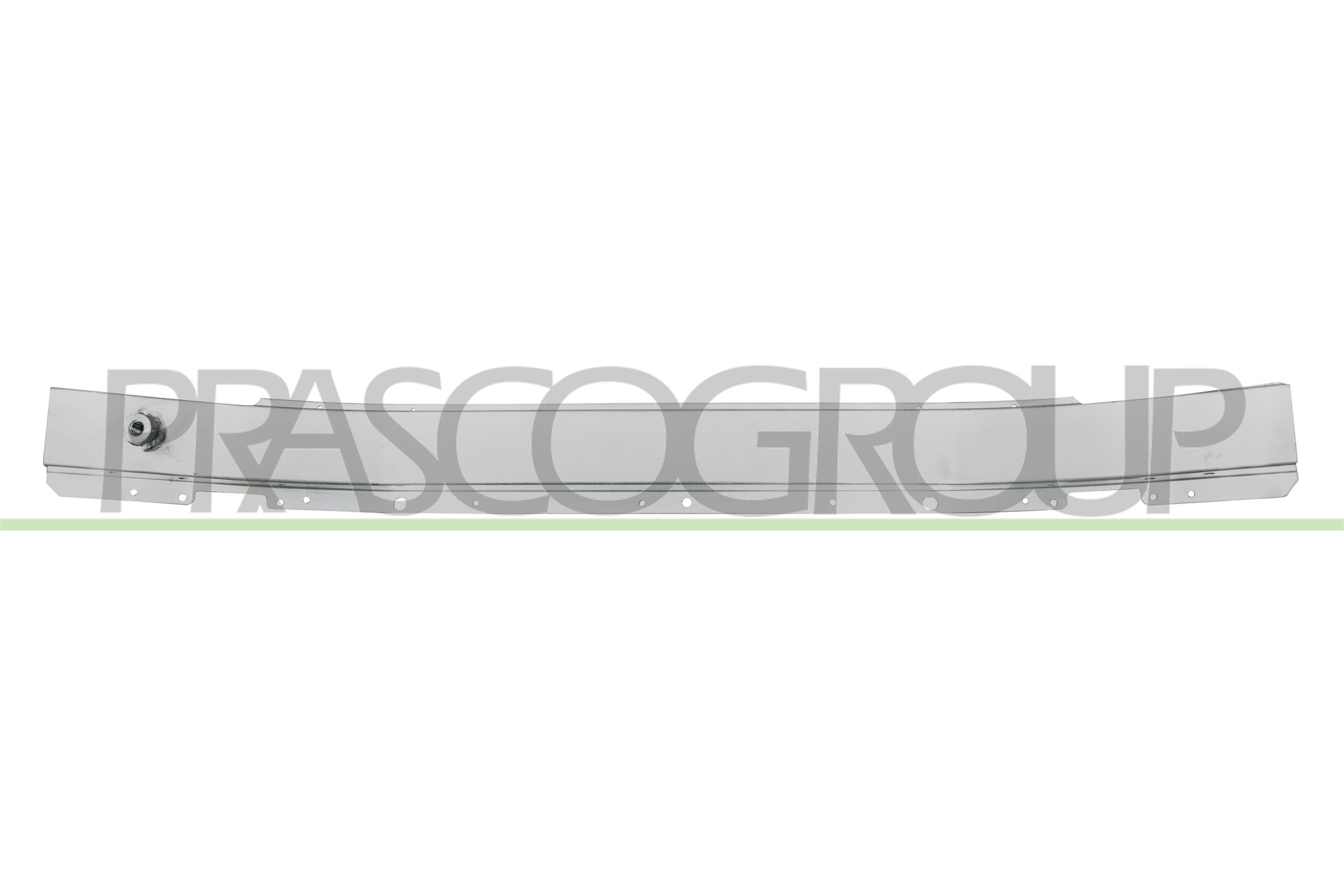 Podpora, zderzak PRASCO OP0601622