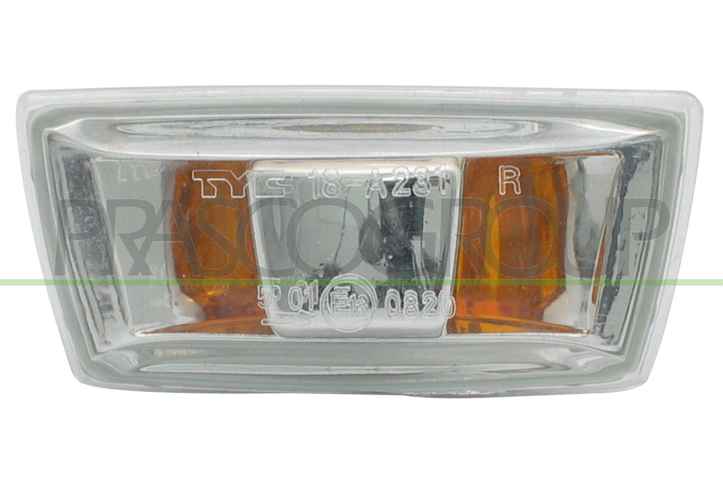 Direction Indicator PRASCO OP4104139