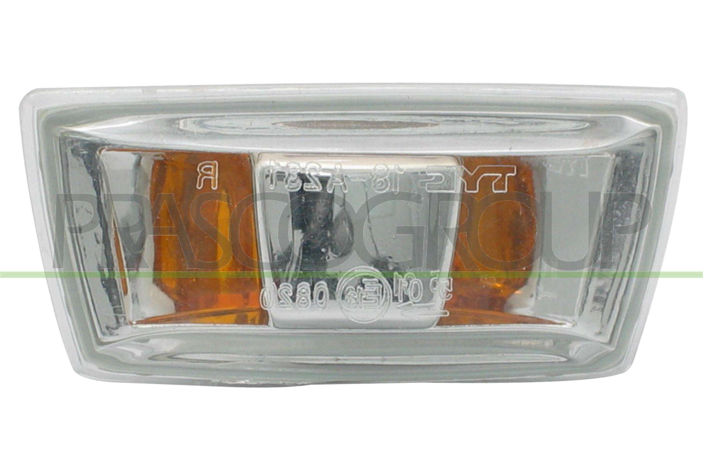 Direction Indicator PRASCO OP4104140
