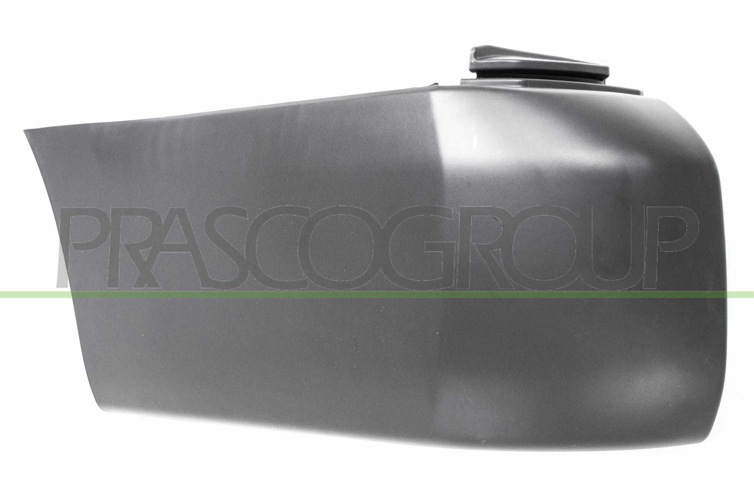 Bumper PRASCO OP9381154