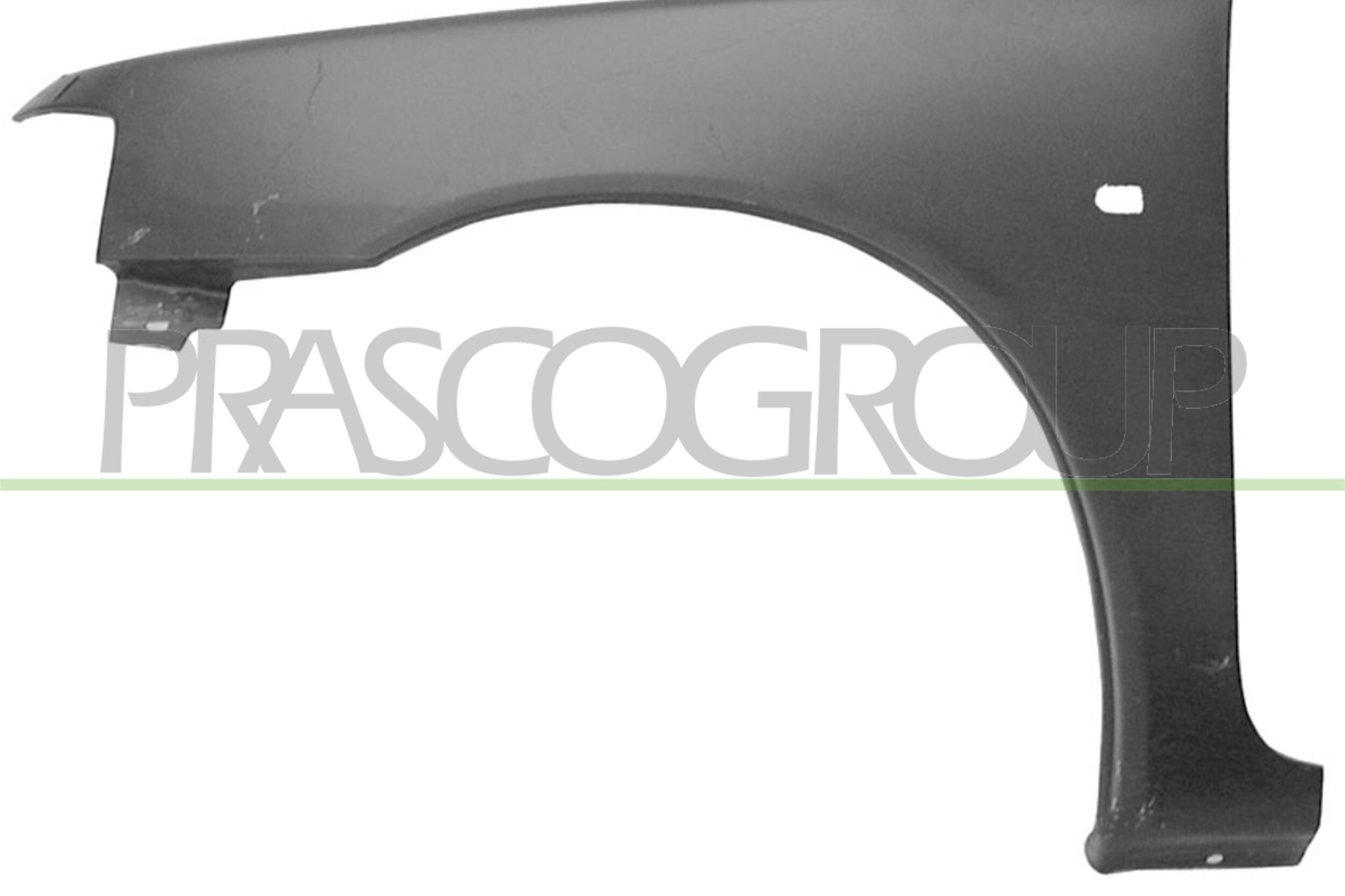 Wing PRASCO PG0073014