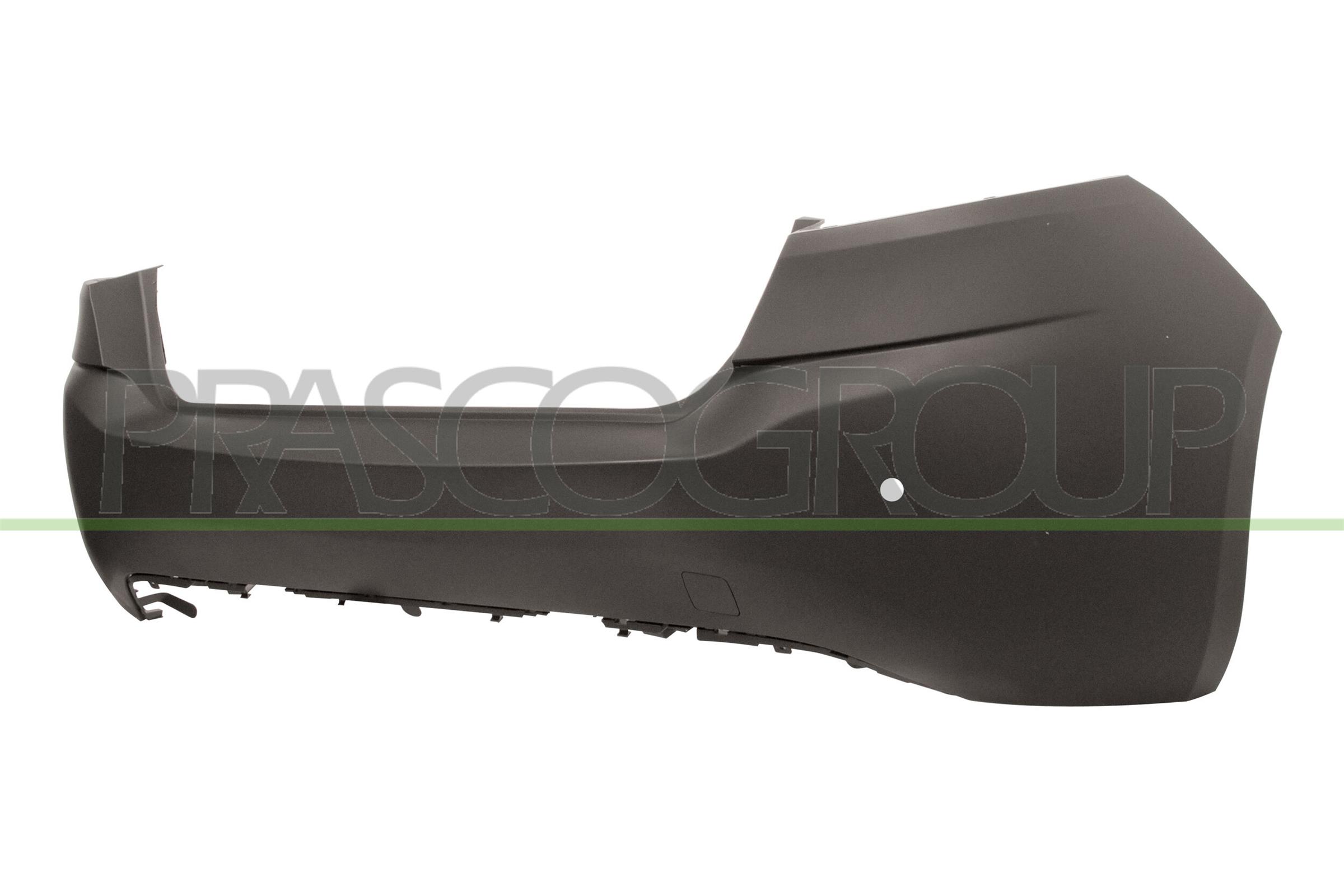 Bumper PRASCO PG4281061
