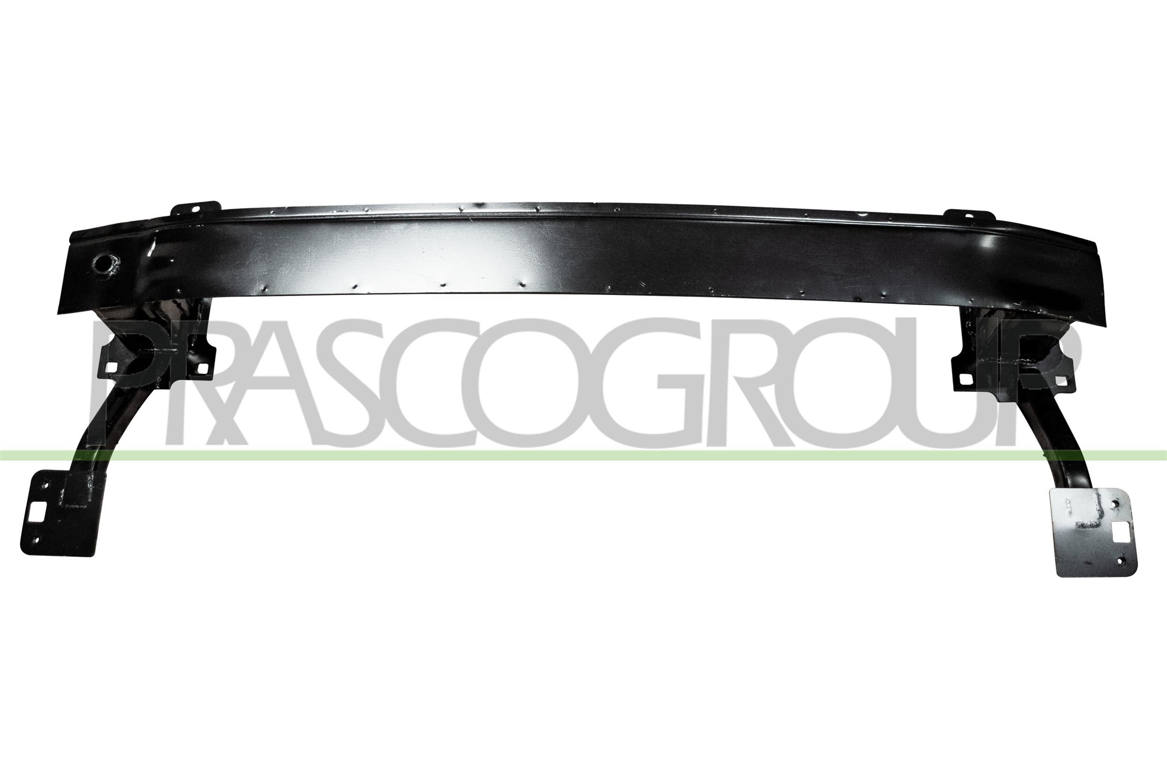 Support, bumper PRASCO PG5001622