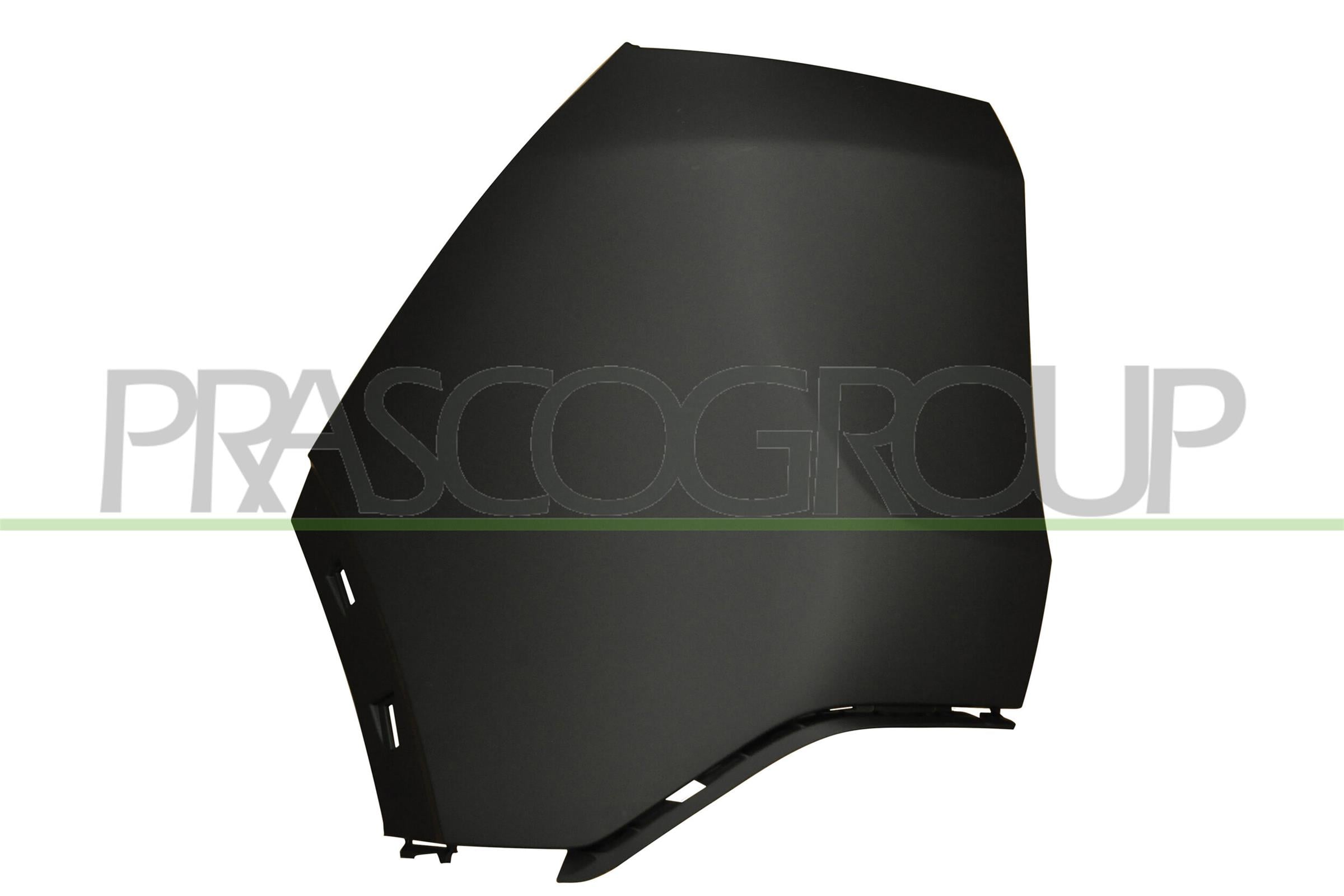 Bumper PRASCO PG5241154