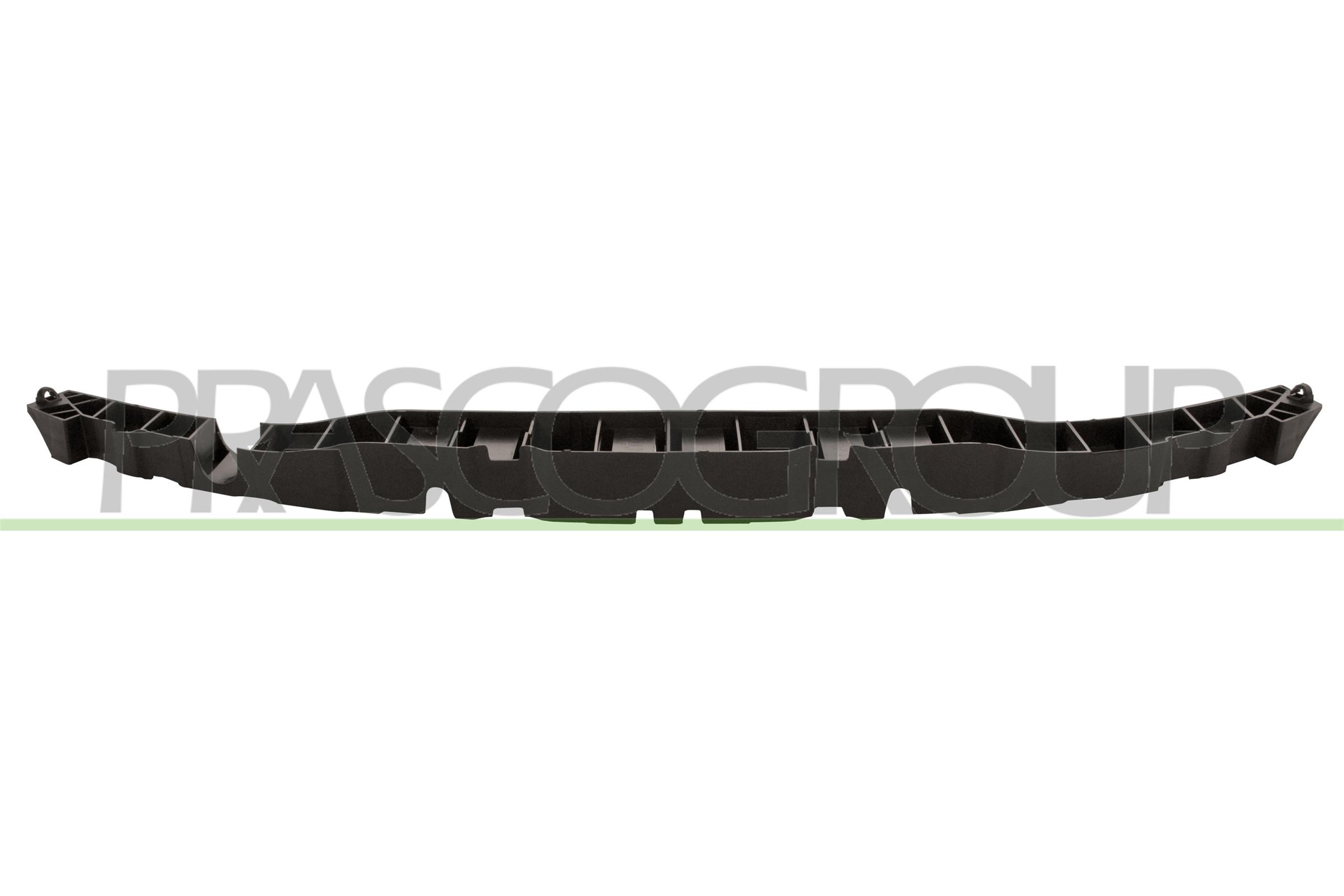 Impact Absorber, bumper PRASCO RN2011612