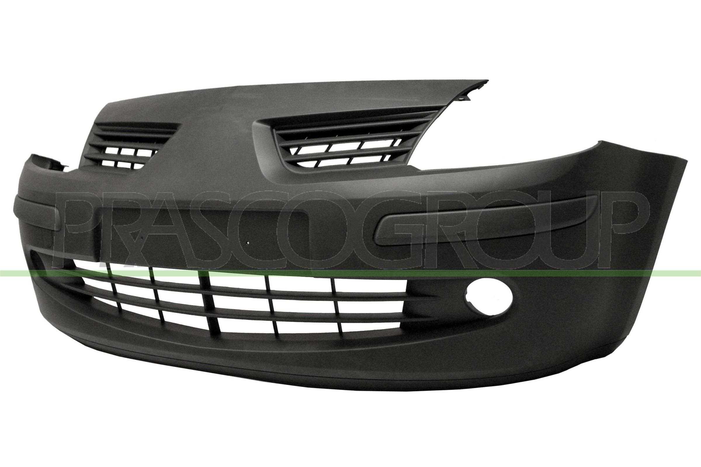 Bumper PRASCO RN3081001
