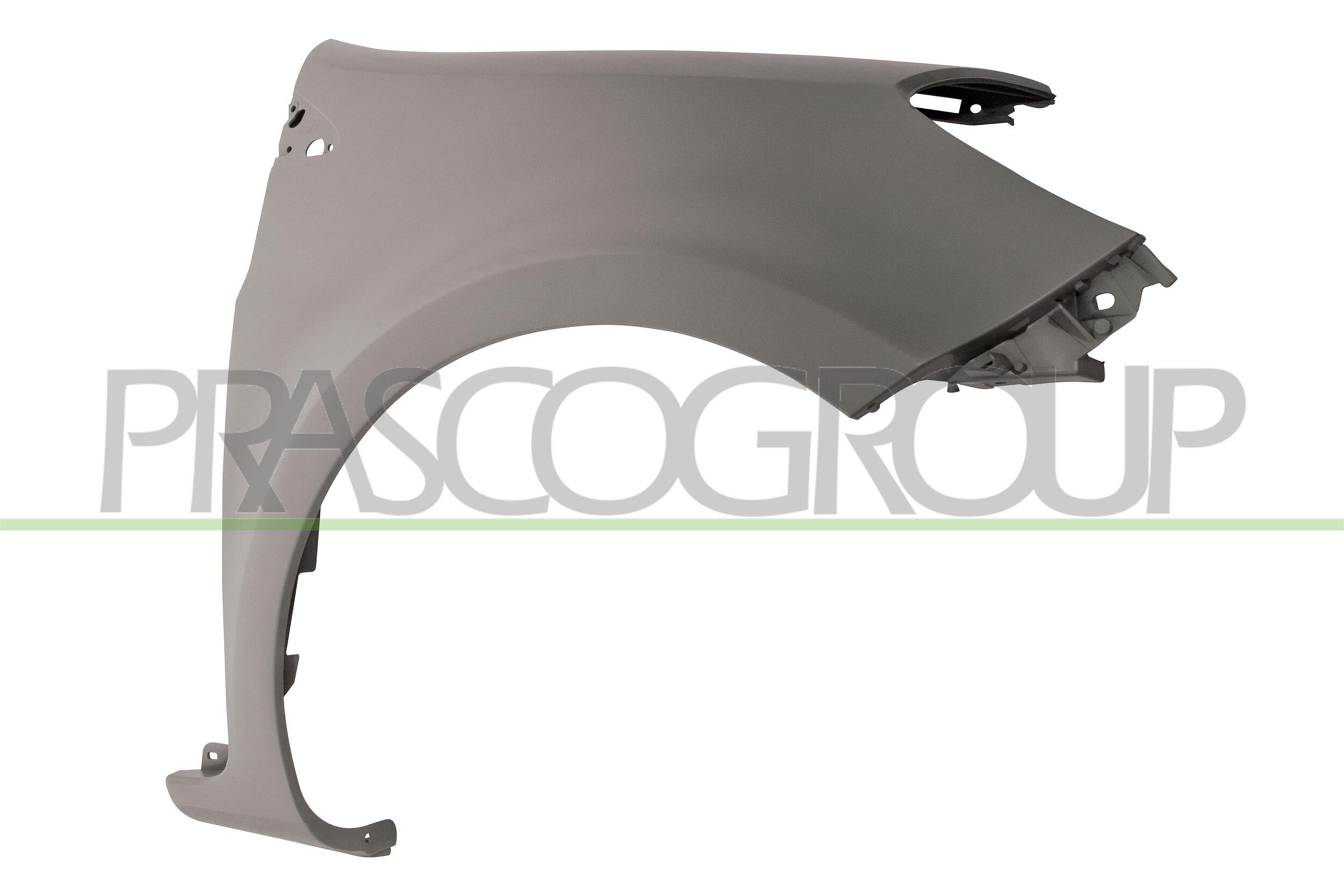 Wing PRASCO RN3253023