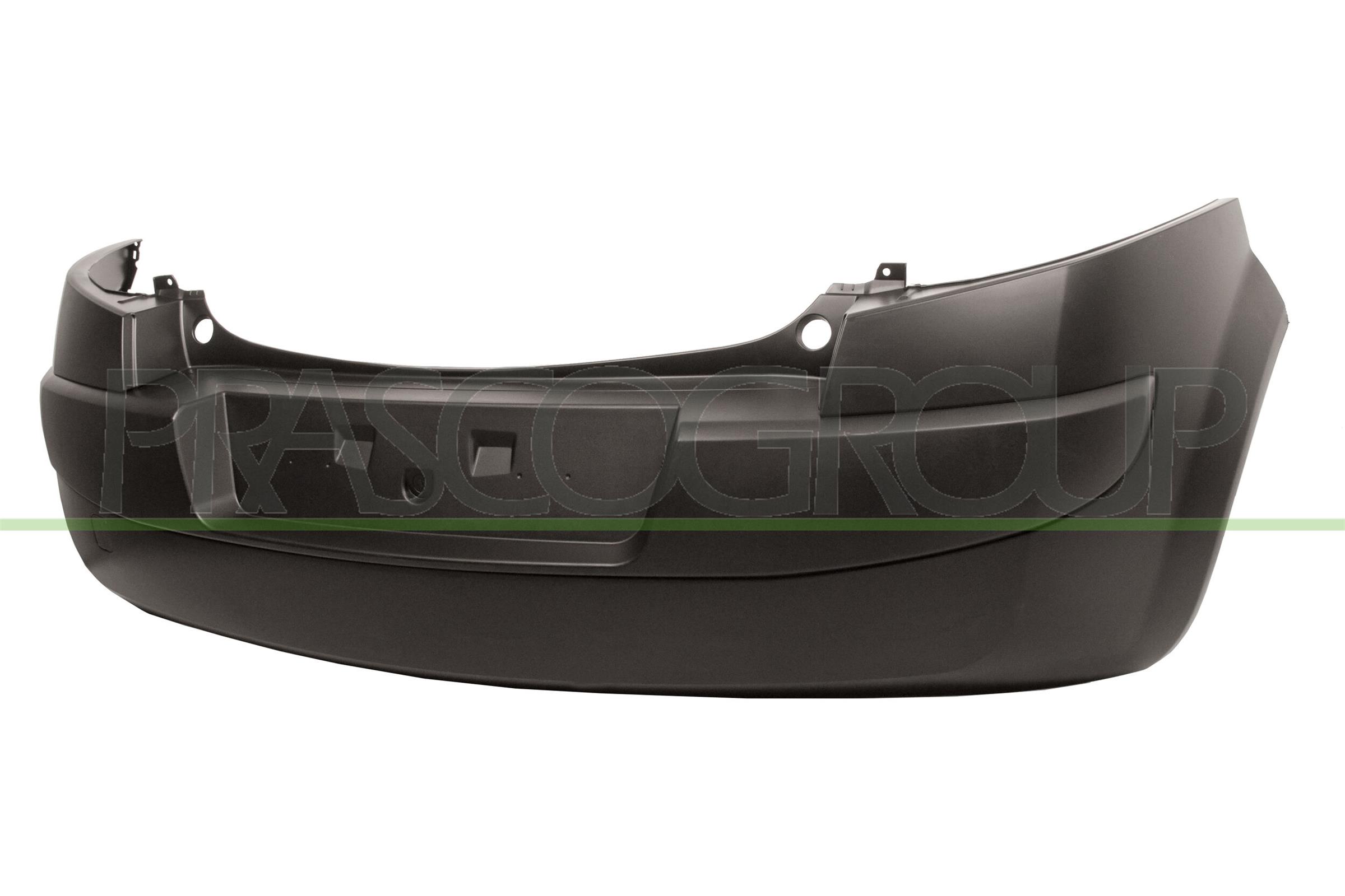 Bumper PRASCO RN4221051