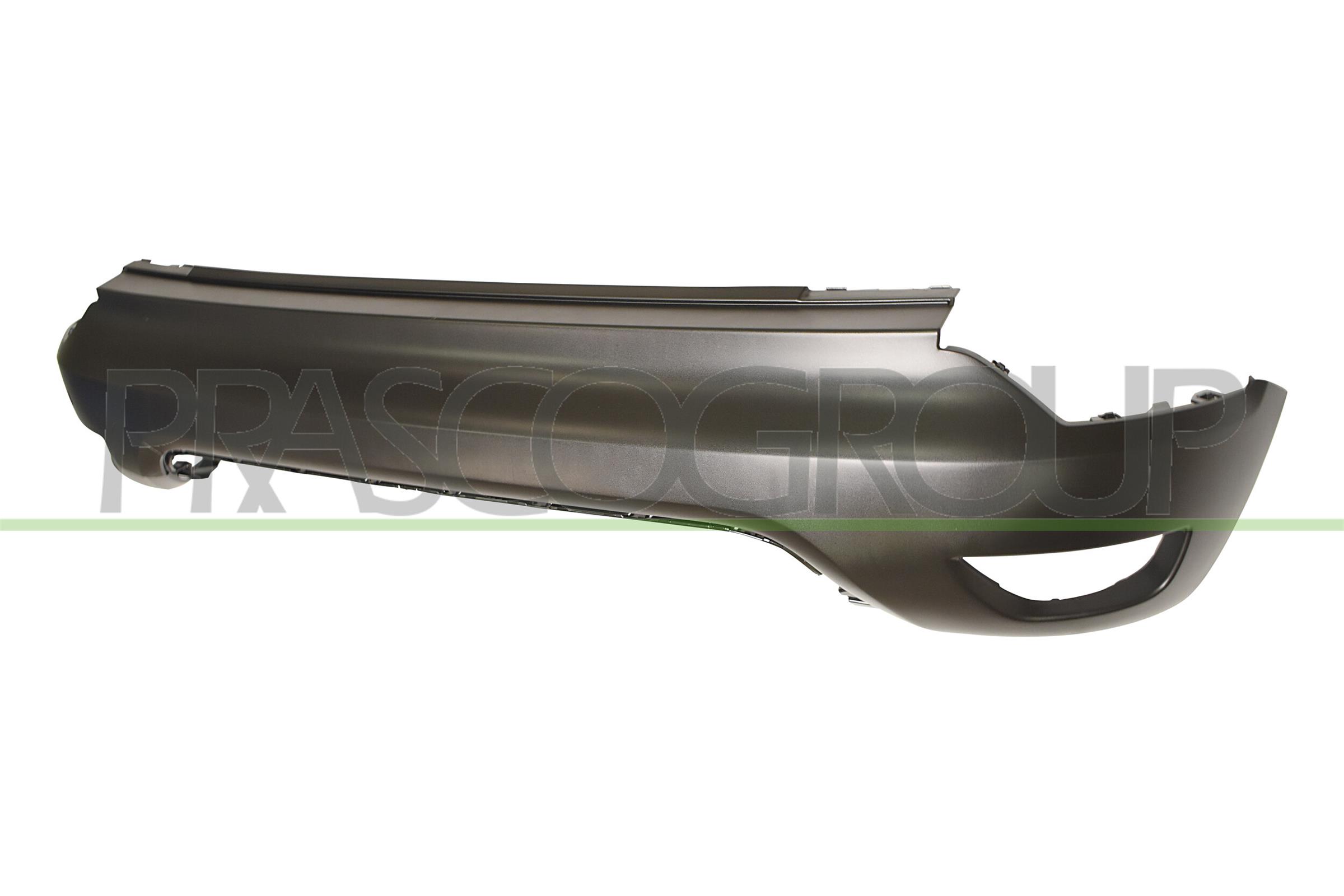 Bumper PRASCO RN7021061