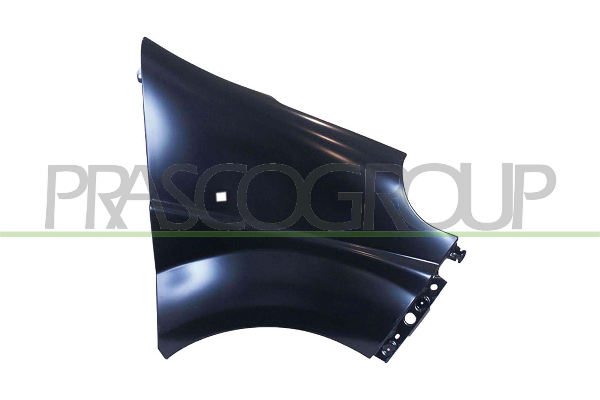 Wing PRASCO RN9323013