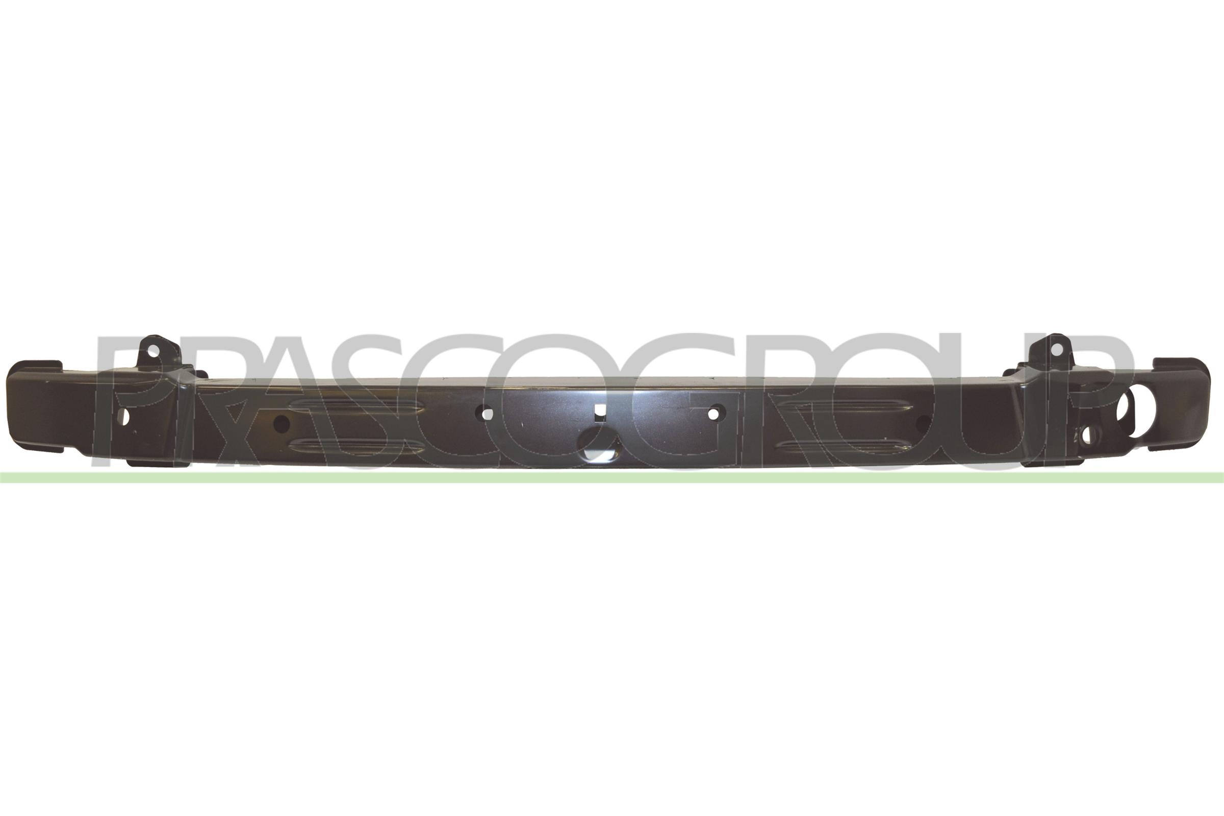 Support, bumper PRASCO RN9521622