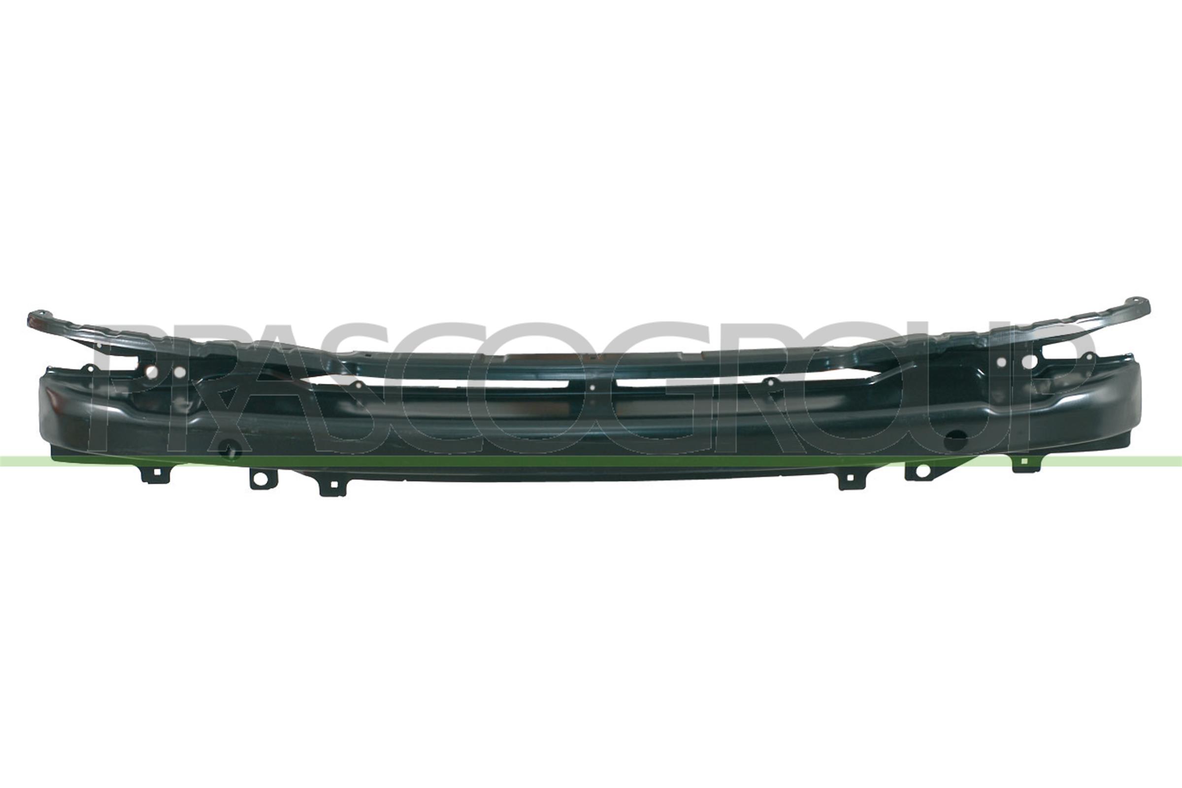 Support, bumper PRASCO SK0221622