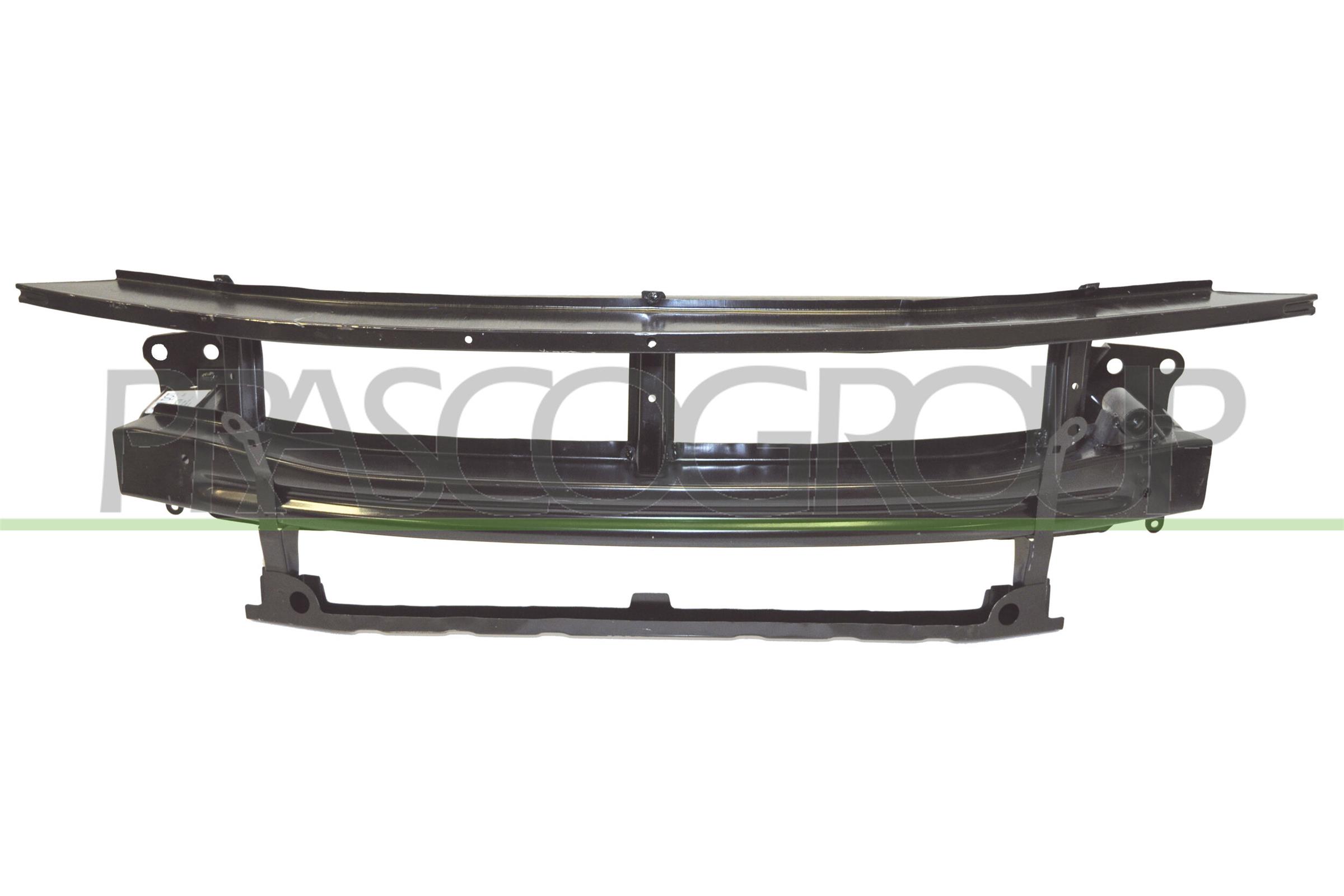 Support, bumper PRASCO SK0241632