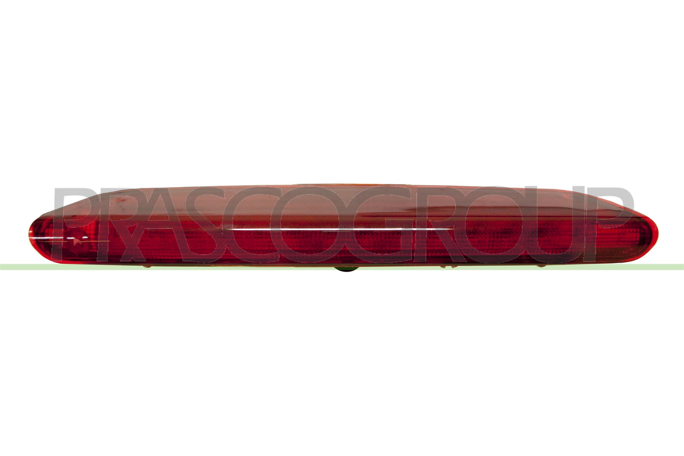 Auxiliary Stop Light PRASCO SK0244150