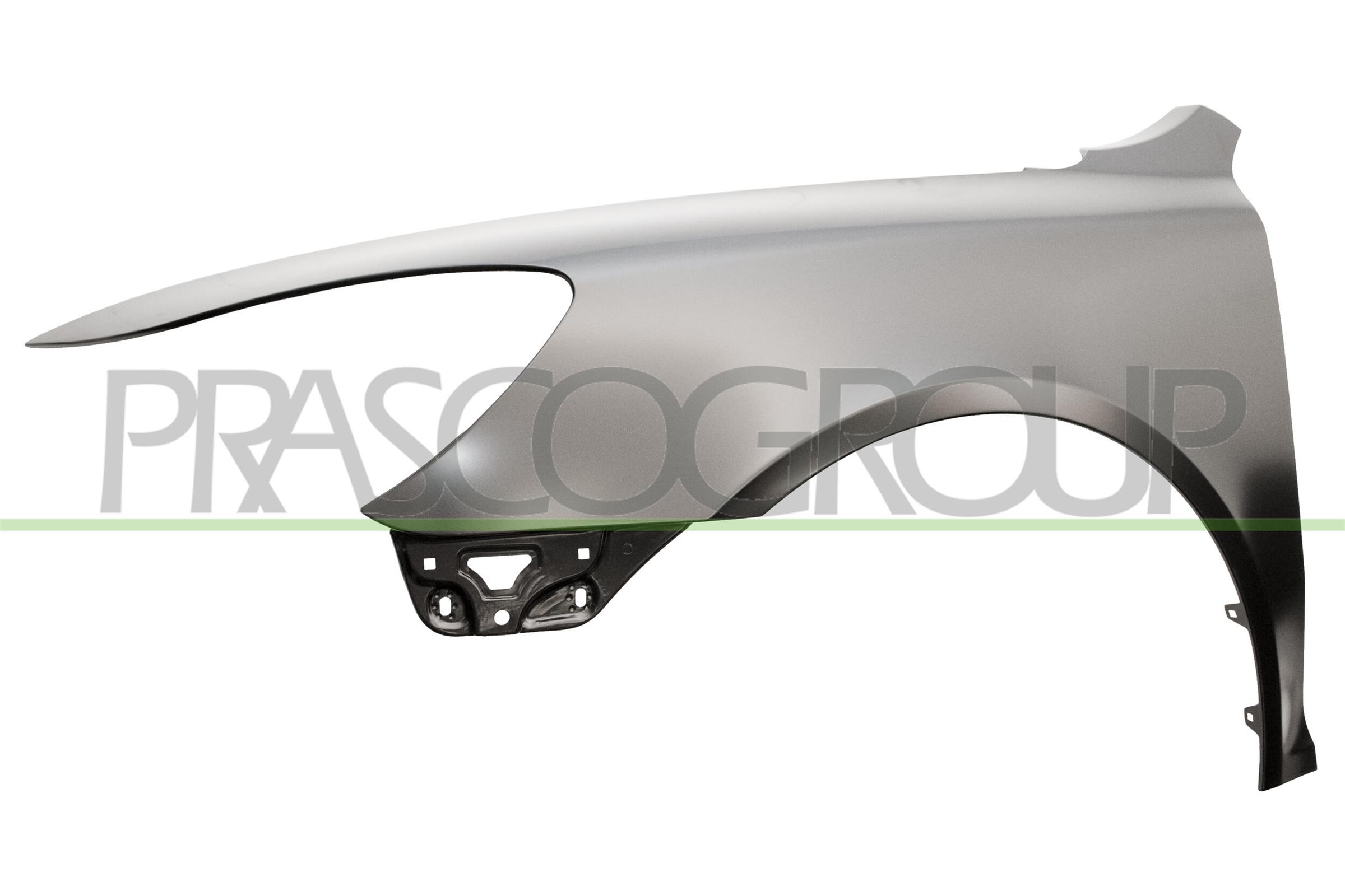 Wing PRASCO SK0283004