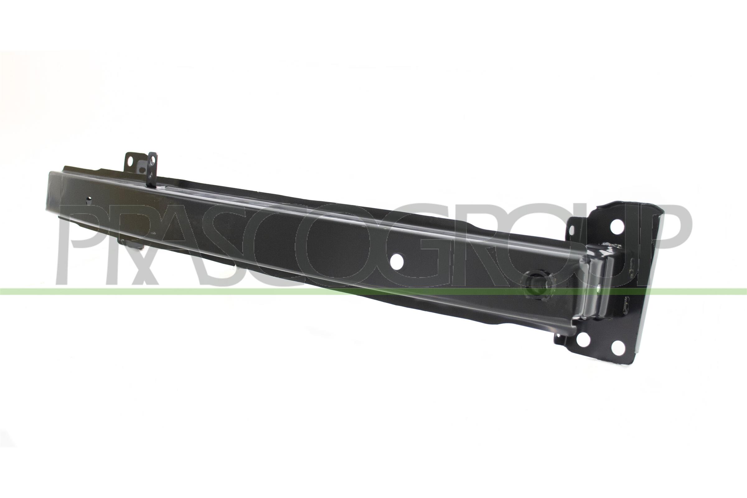 Support, bumper PRASCO SK3501632