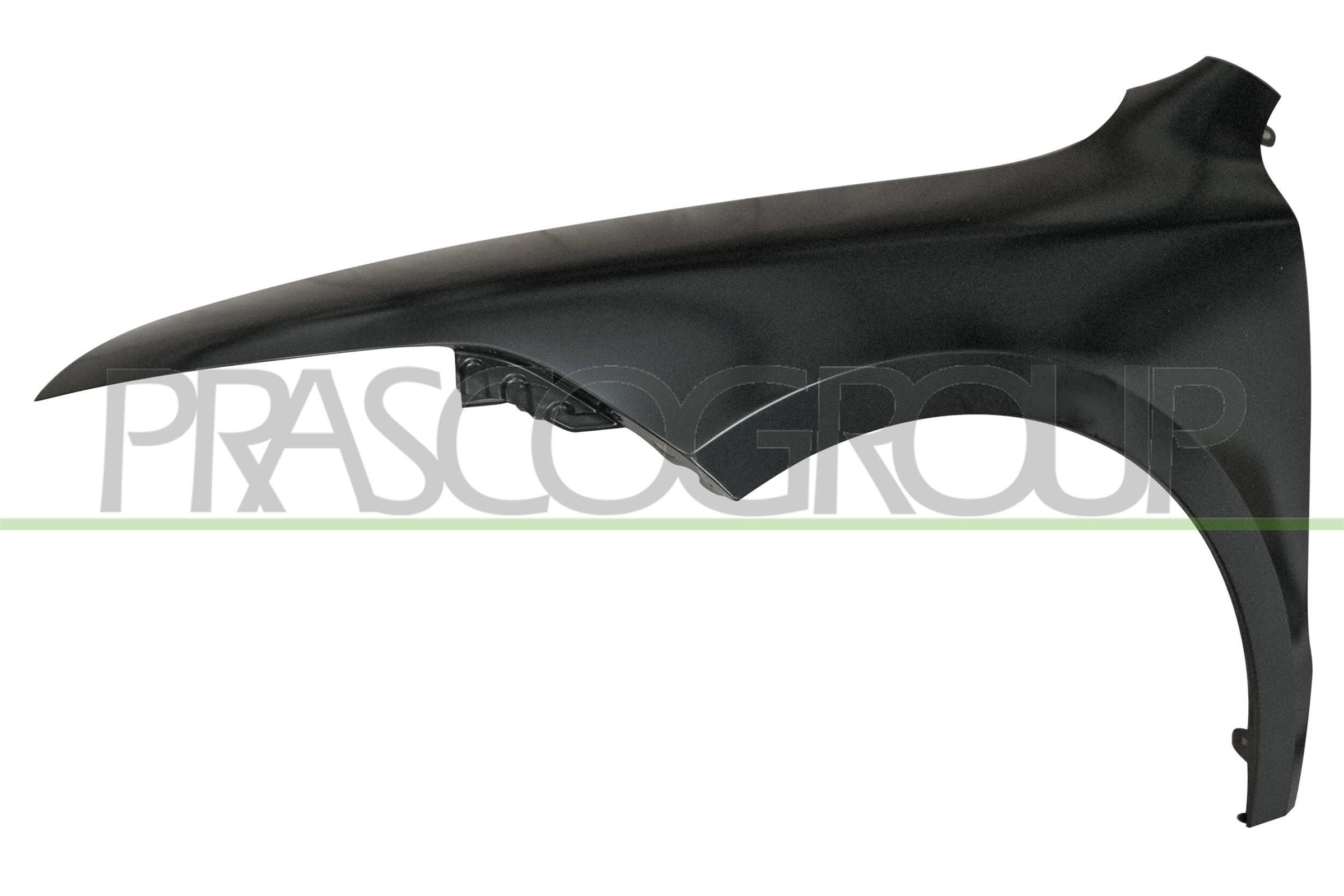 Wing PRASCO SK4203004