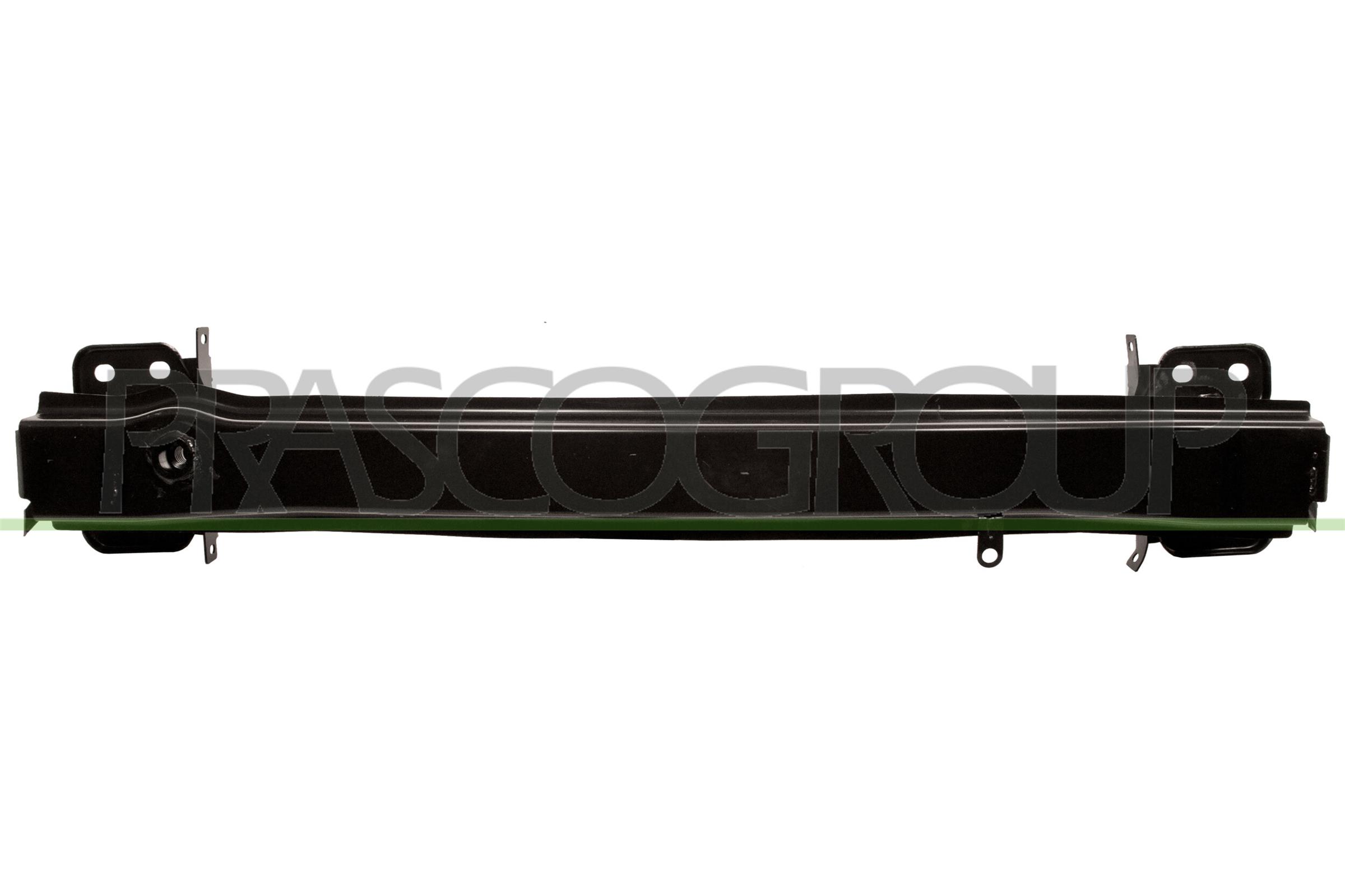 Support, bumper PRASCO SK7101622