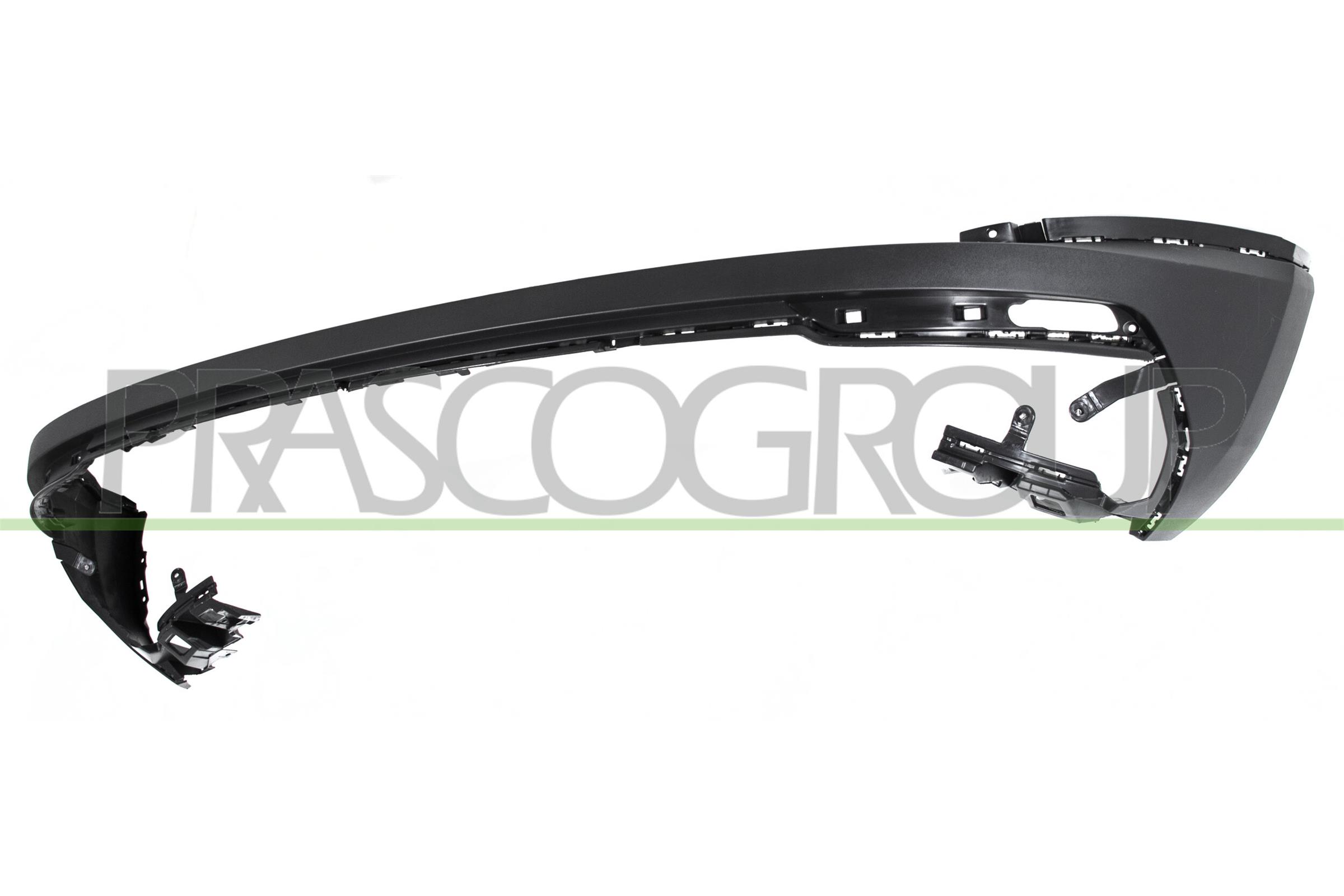 Bumper PRASCO SK7501051
