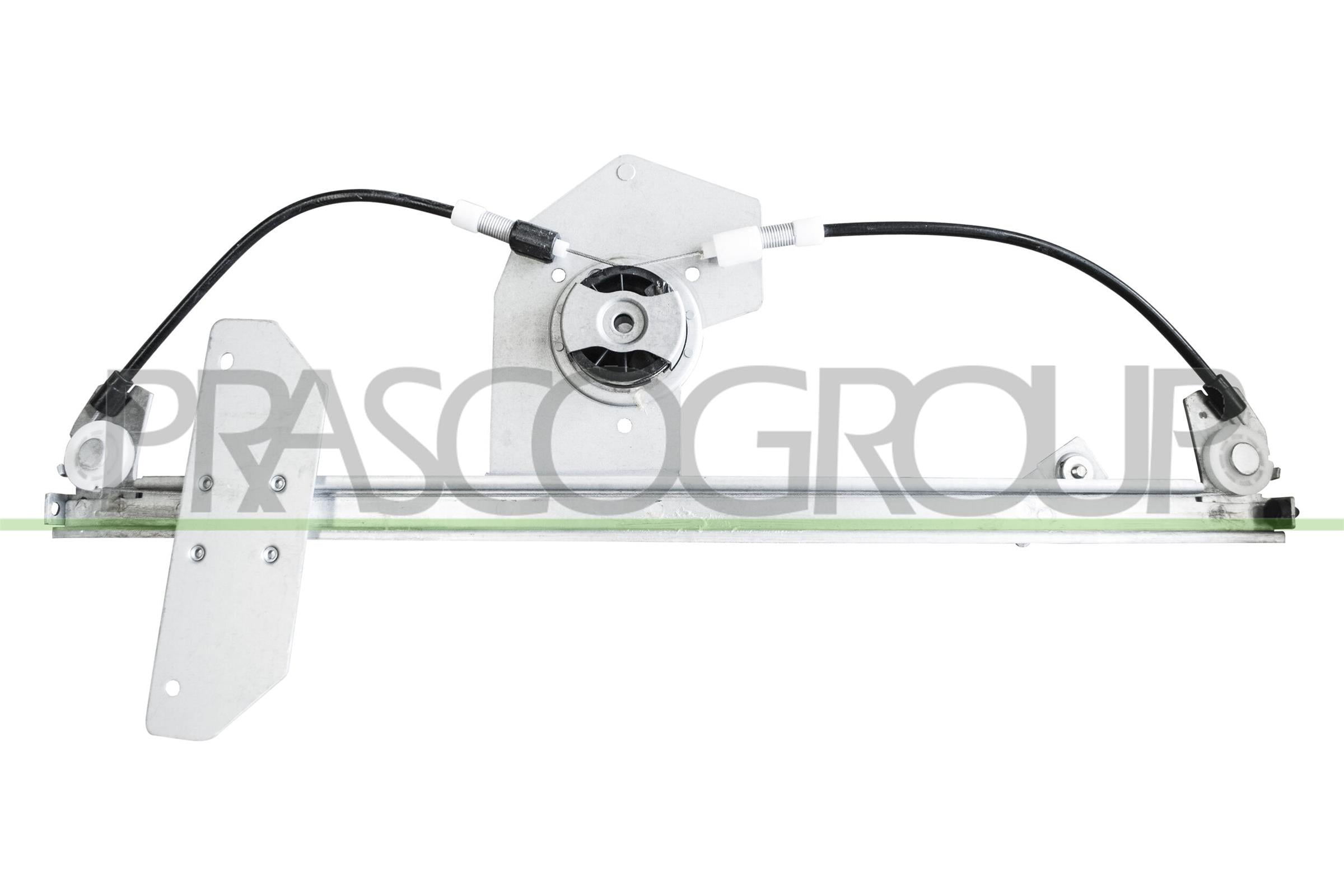 Window Regulator PRASCO PG320W023