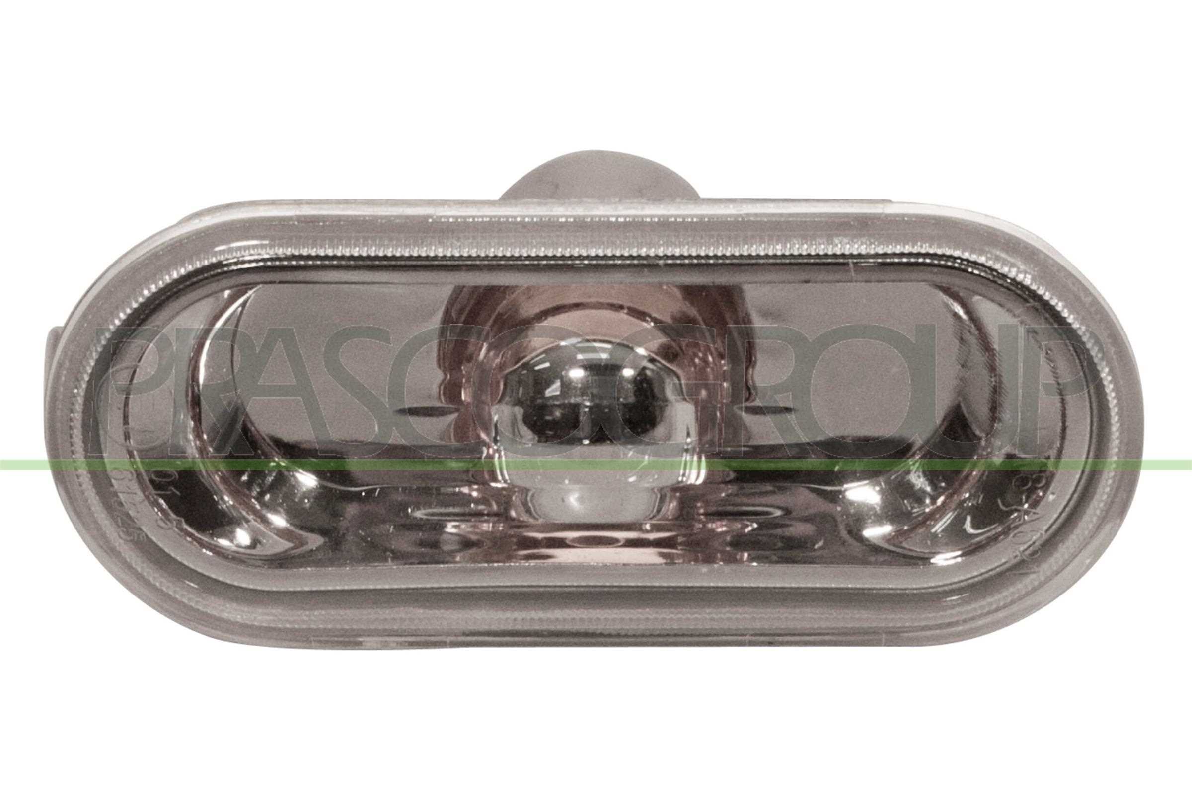 Lens, direction indicator PRASCO ST3204141