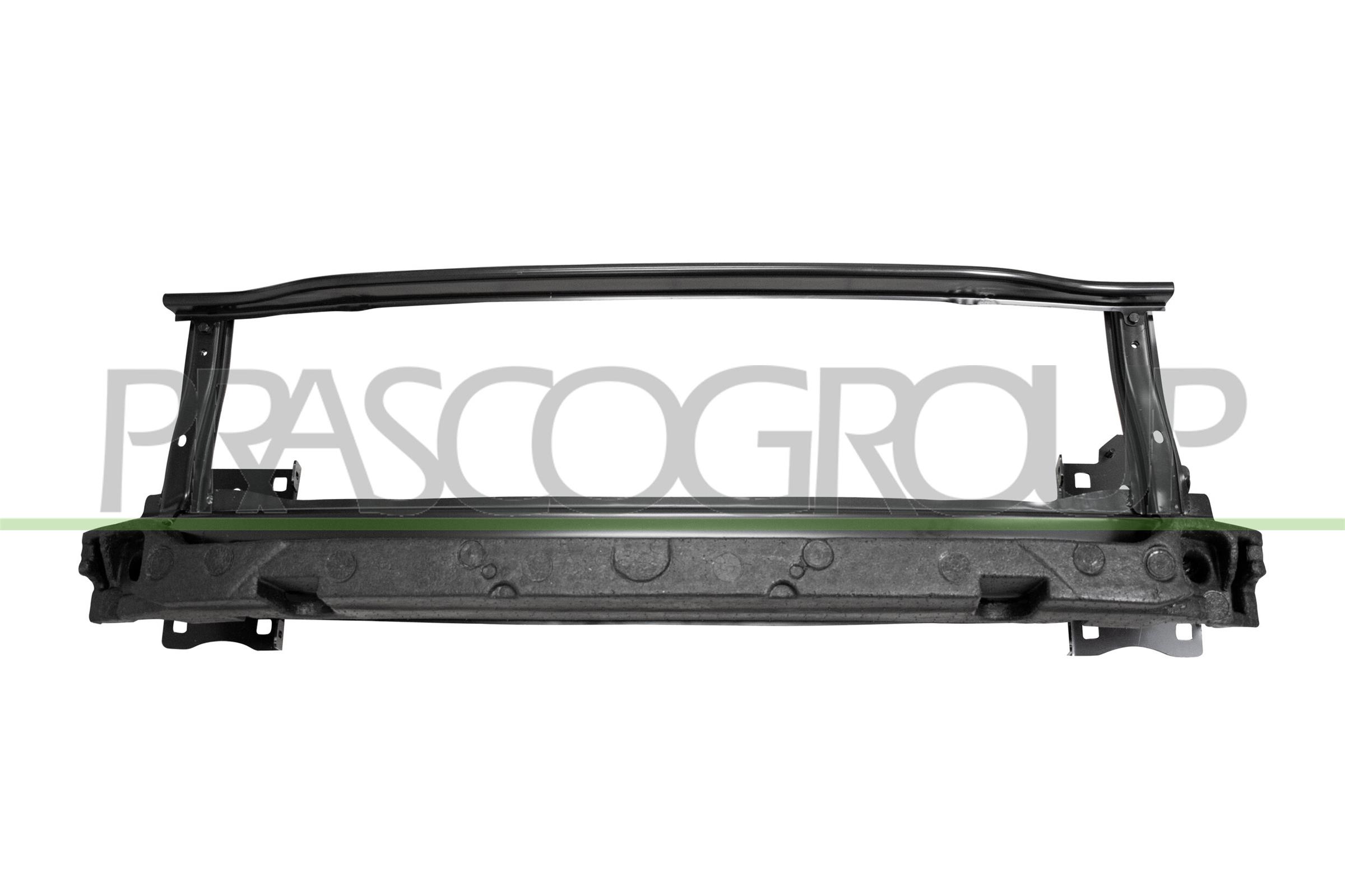 Support, bumper PRASCO ST4261622