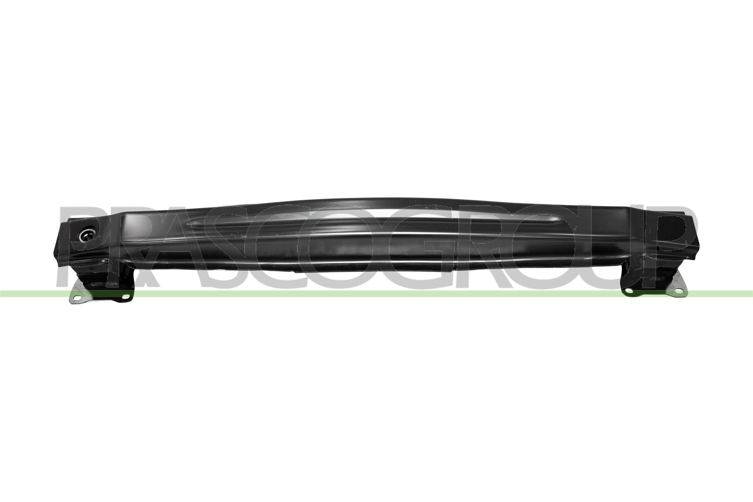 Support, bumper PRASCO ST4261682