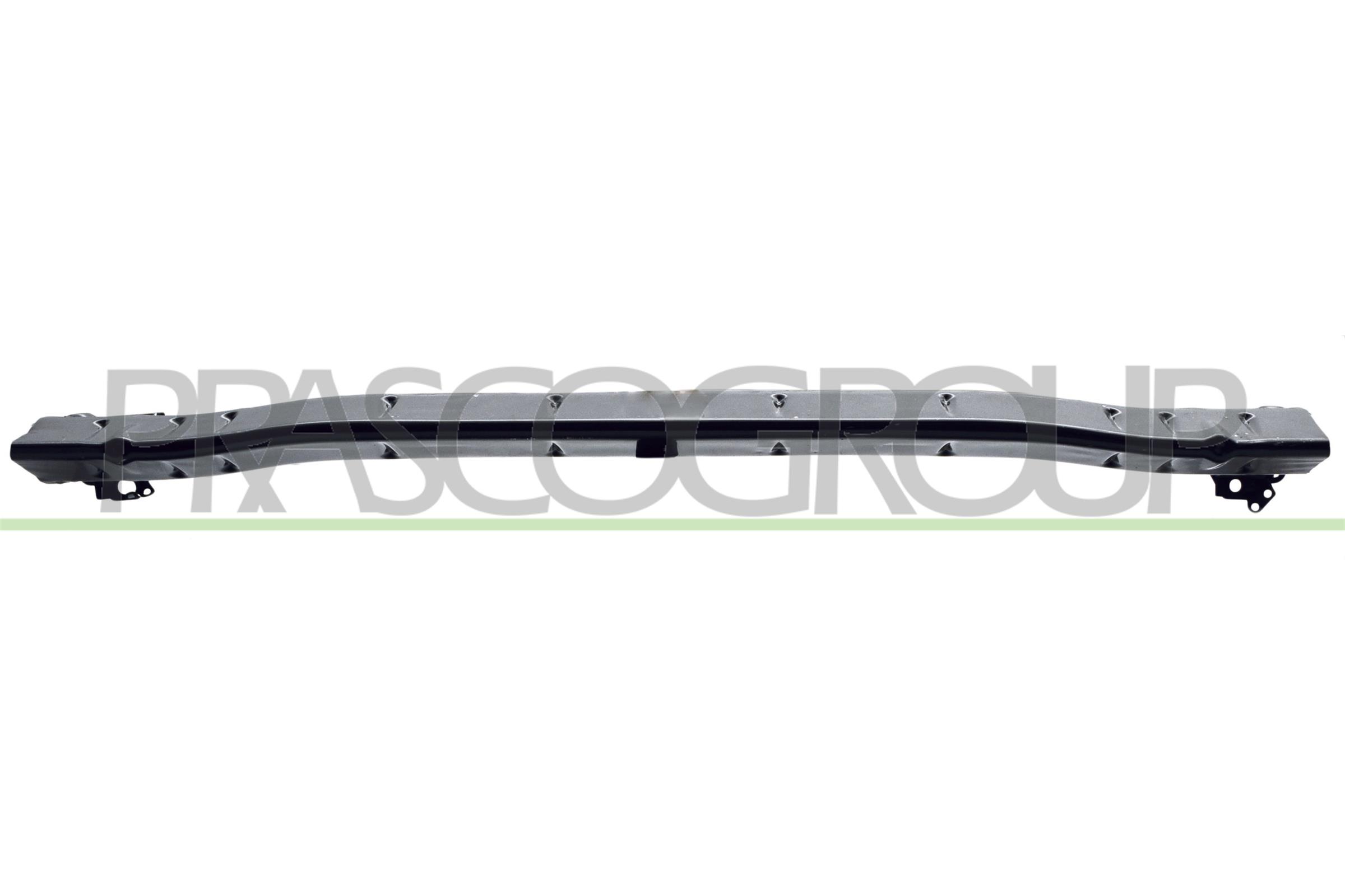 Support, bumper PRASCO SZ0071632