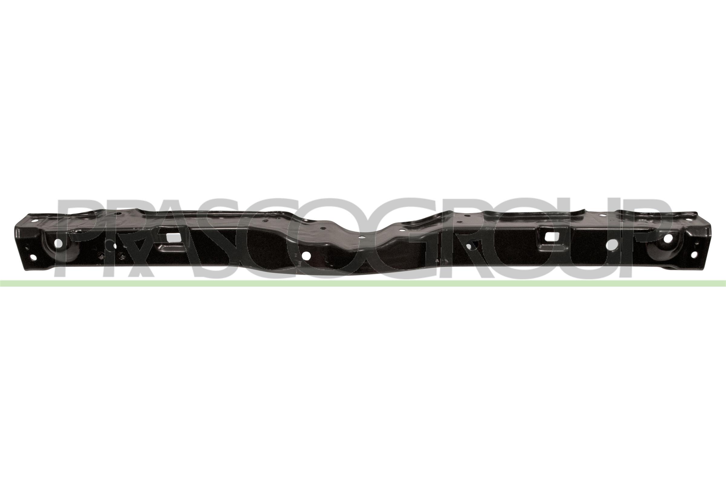 Radiator Support PRASCO SZ0343201