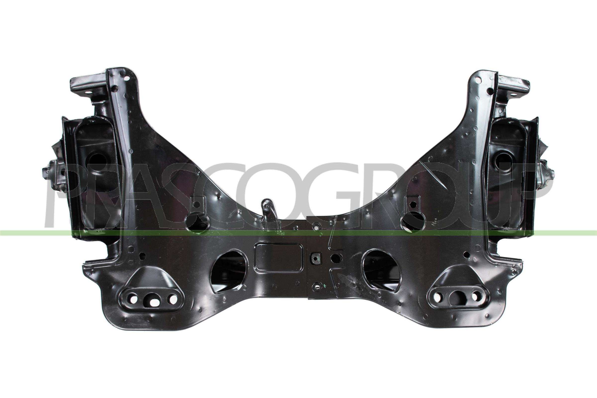 Axle Beam PRASCO RN0253910
