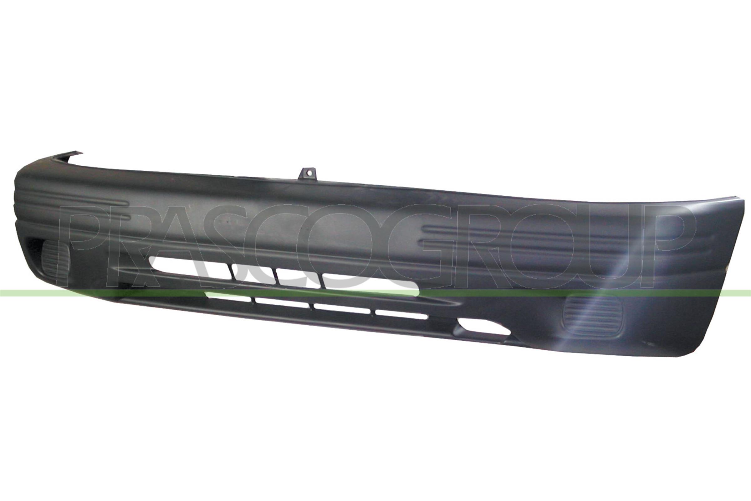 Bumper PRASCO SZ0541001