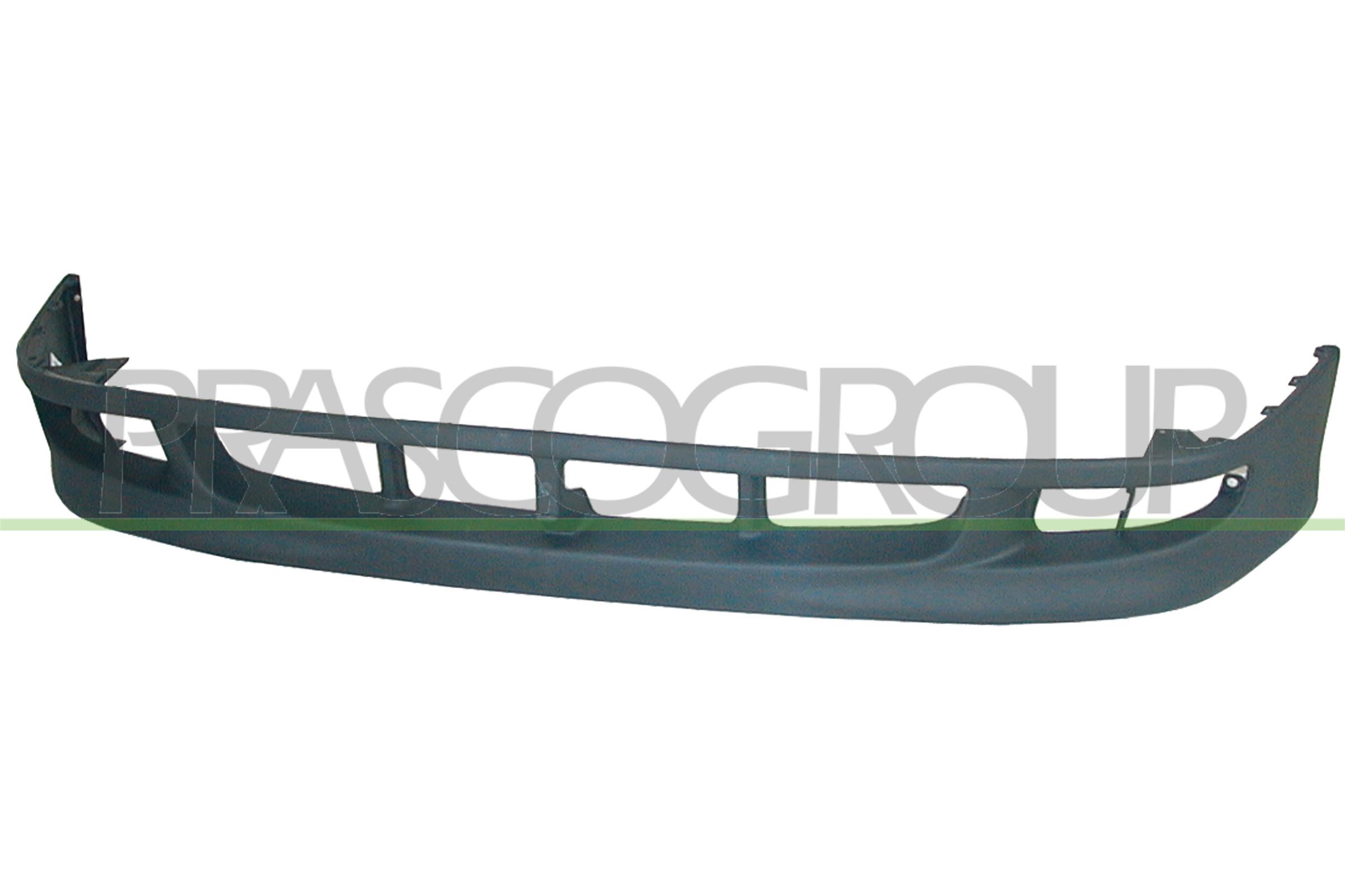 Bumper PRASCO TY2391001
