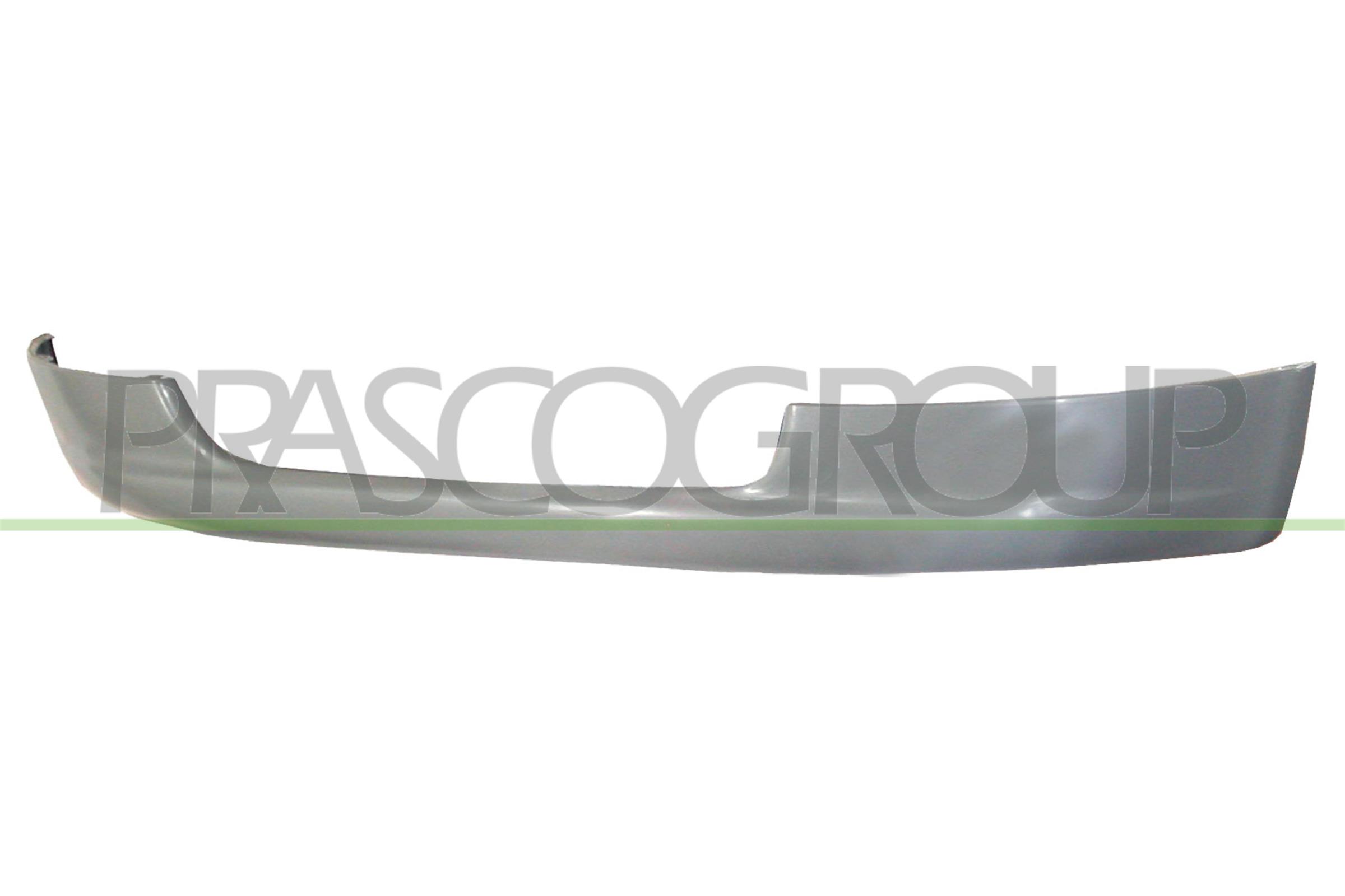 Bumper PRASCO TY3201012