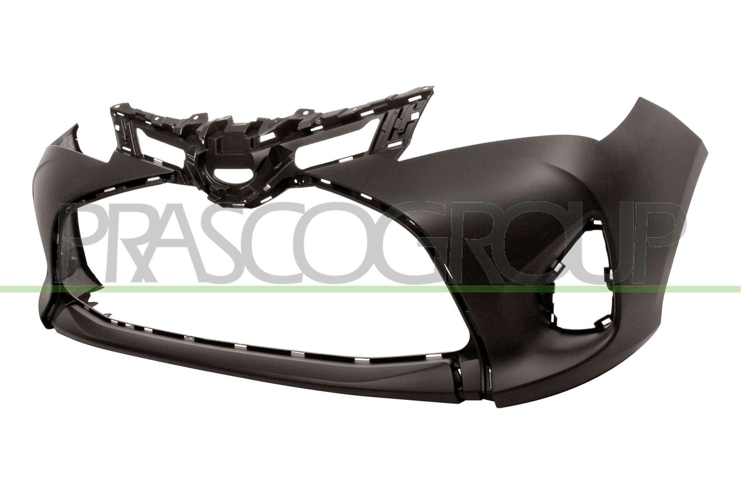 Bumper PRASCO TY3291011