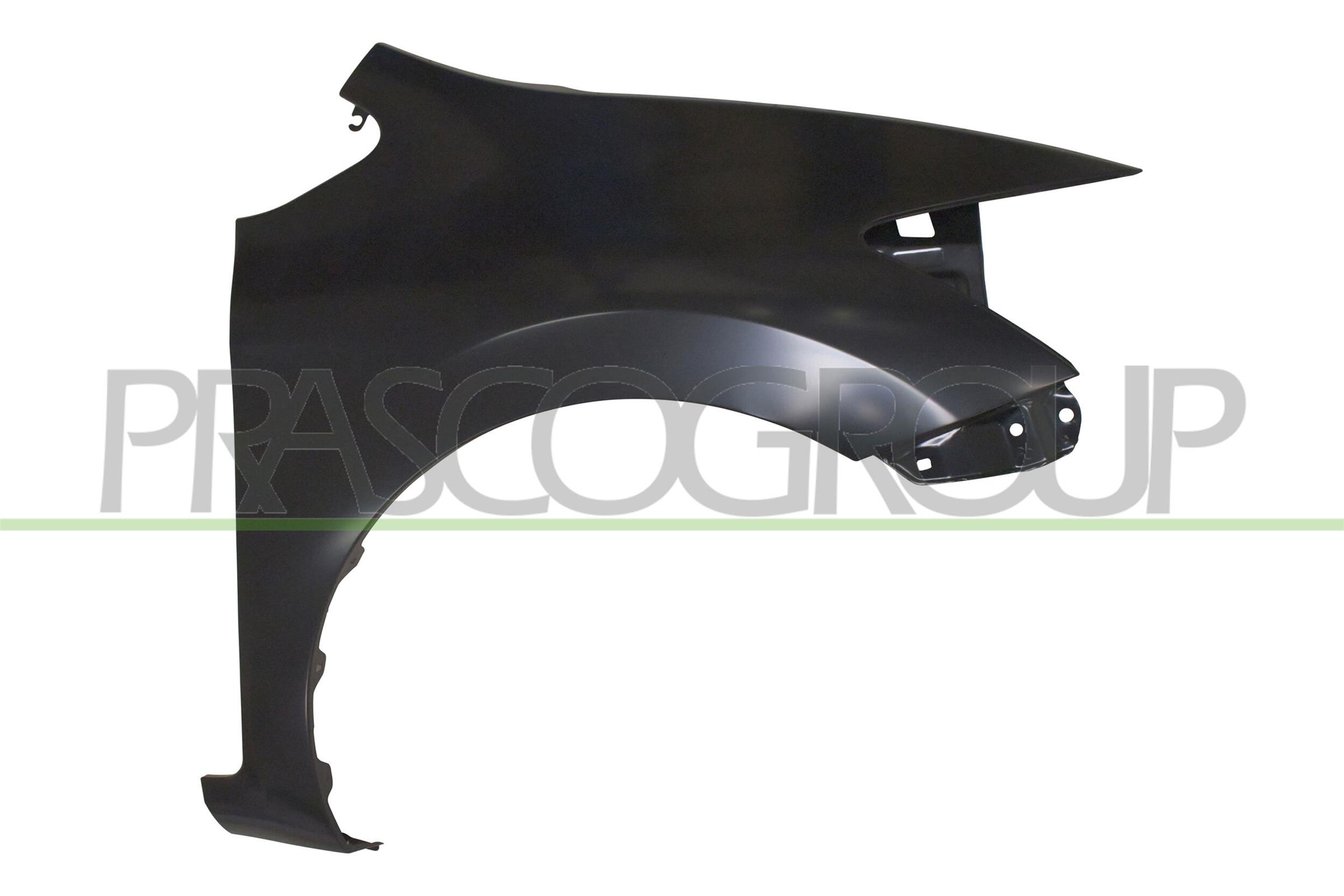 Wing PRASCO TY3523033