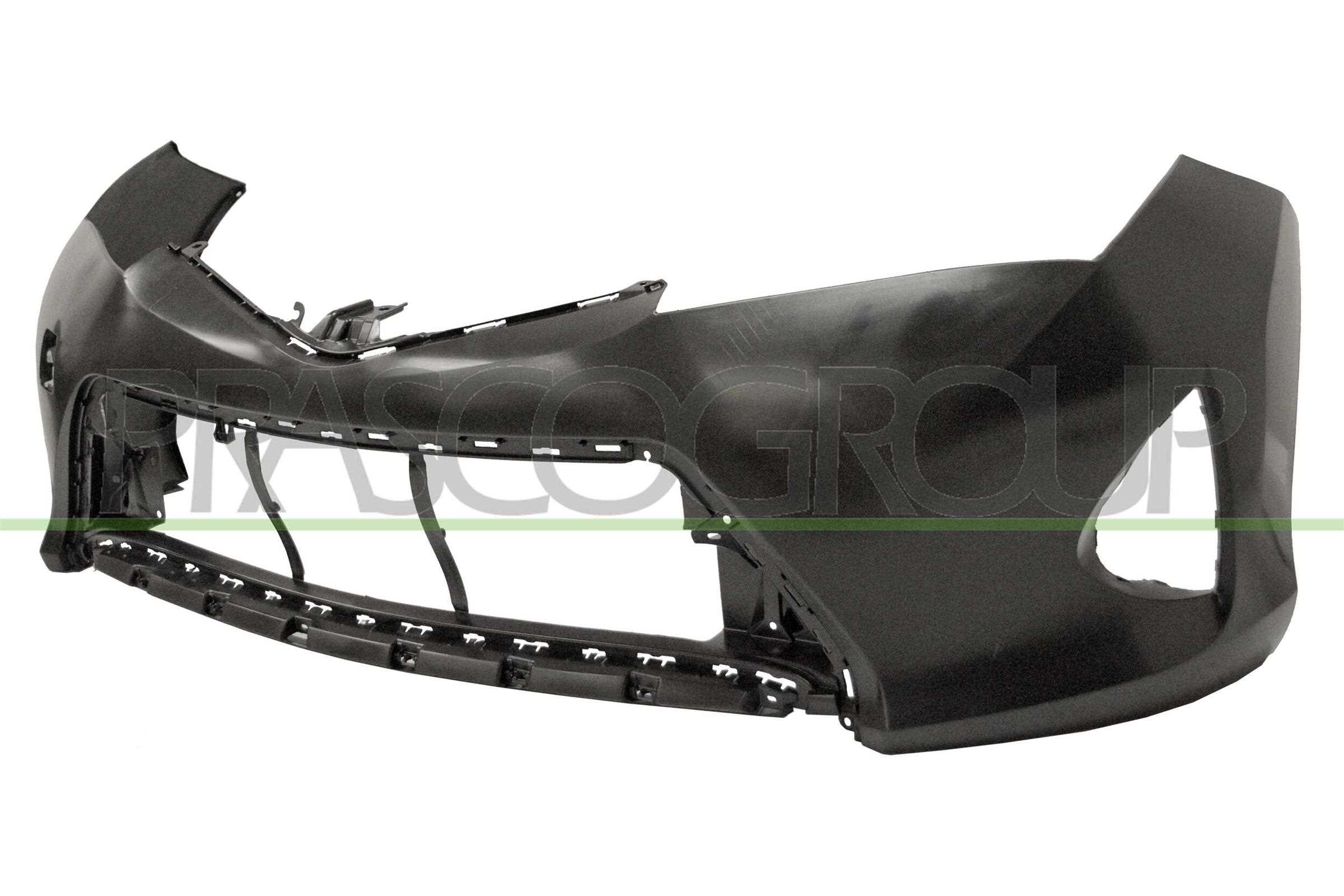 Bumper PRASCO TY3541001