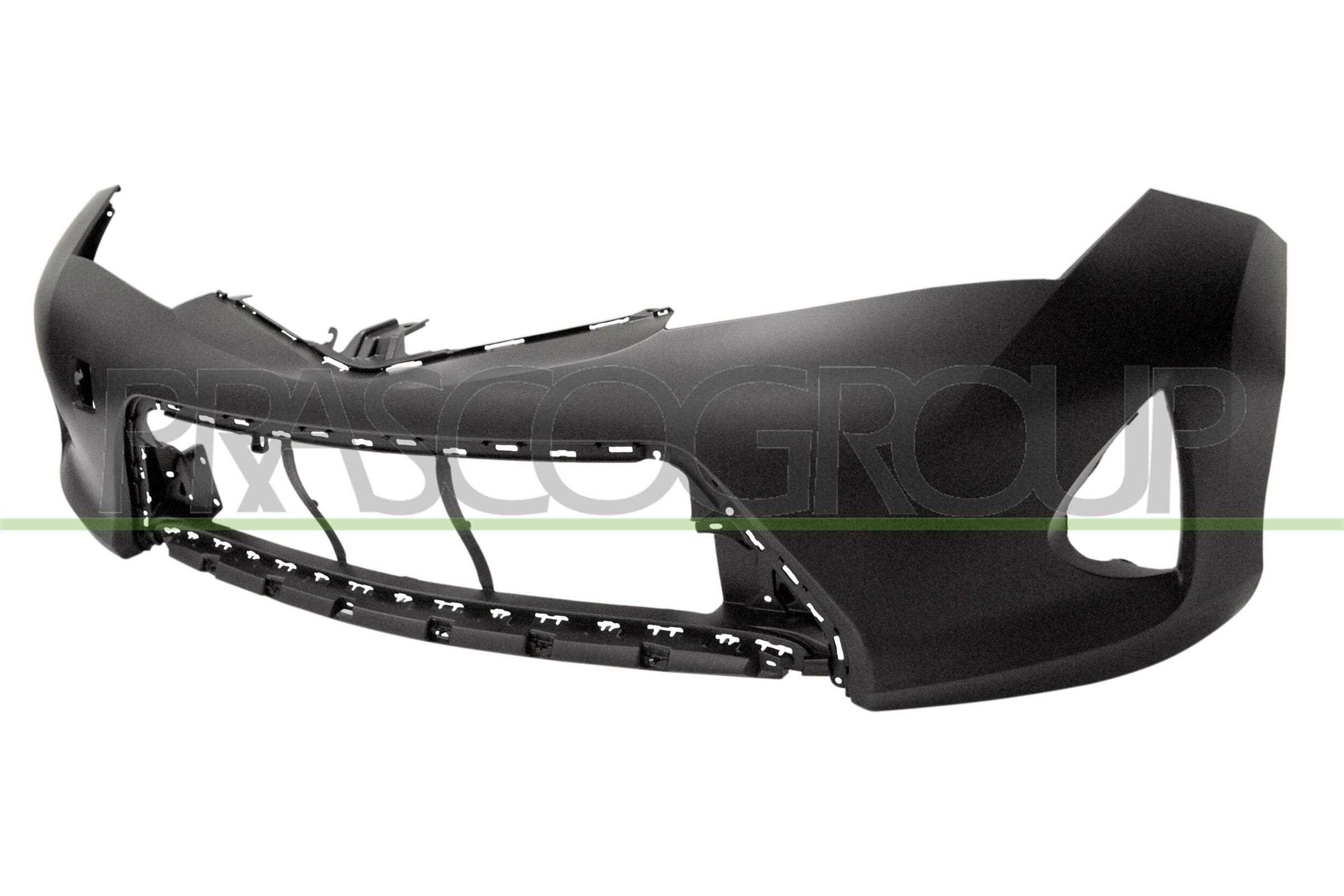 Bumper PRASCO TY3541011