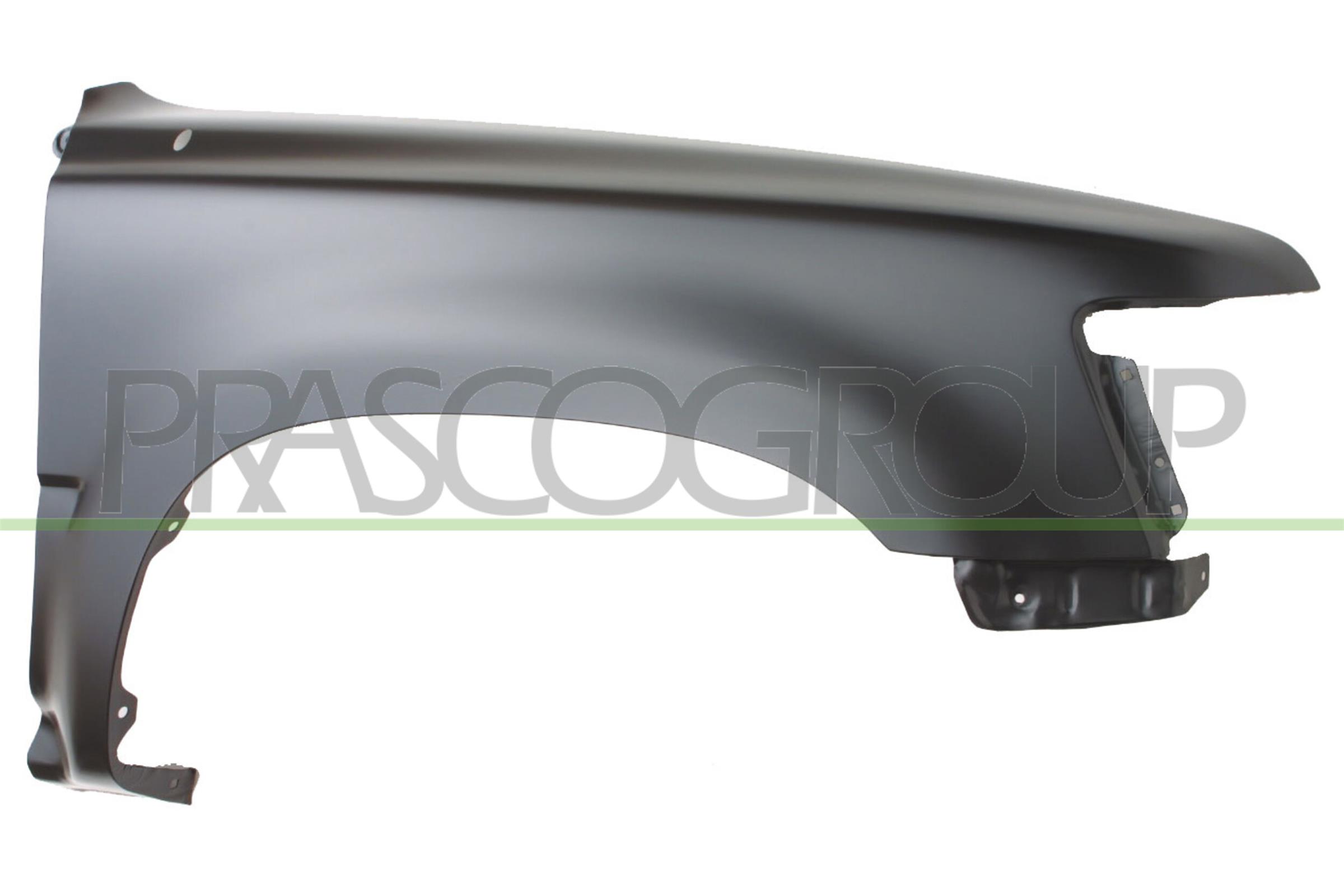 Wing PRASCO TY8123003